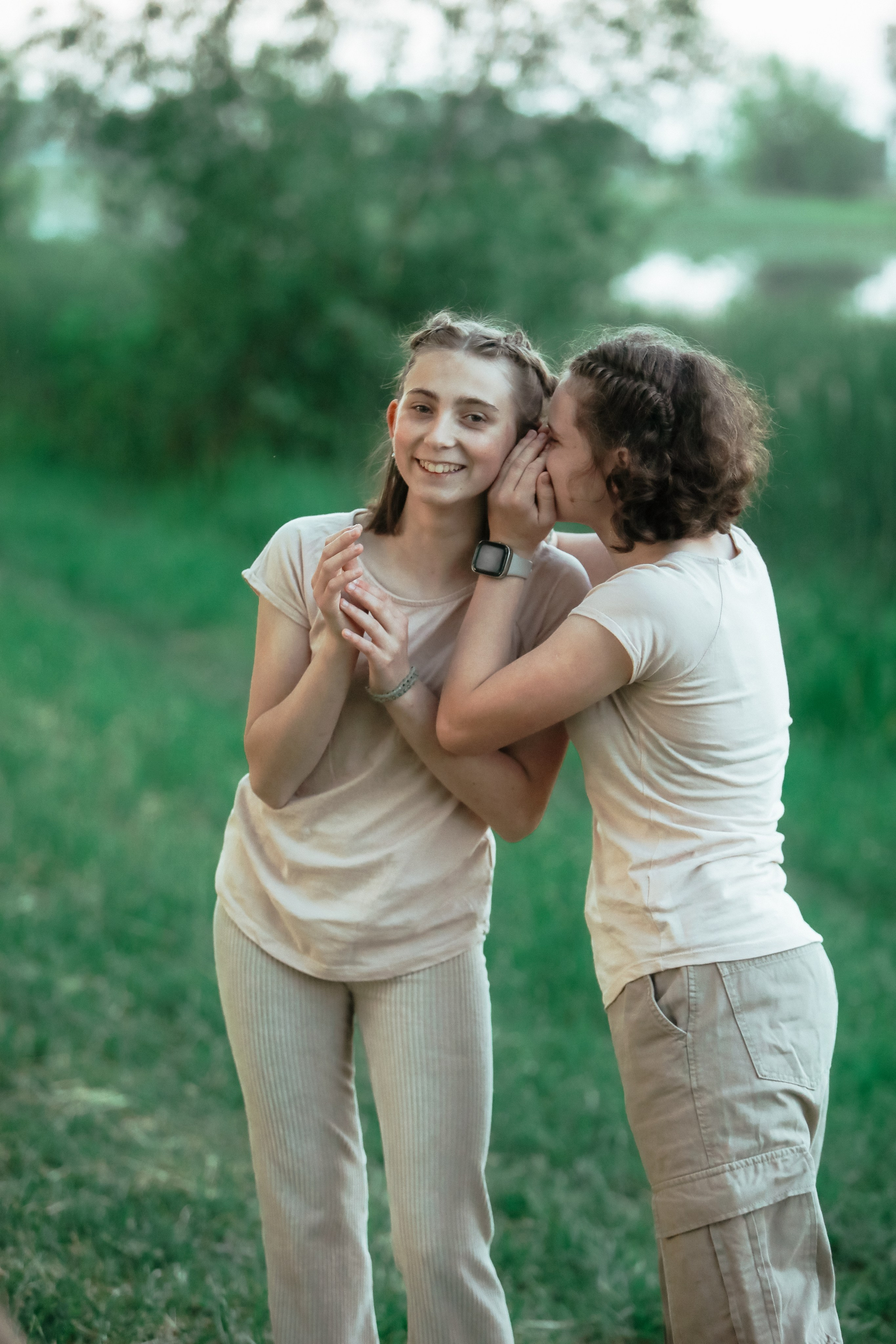 SashaLira+15. Семейный и детский фотограф в Беларуси