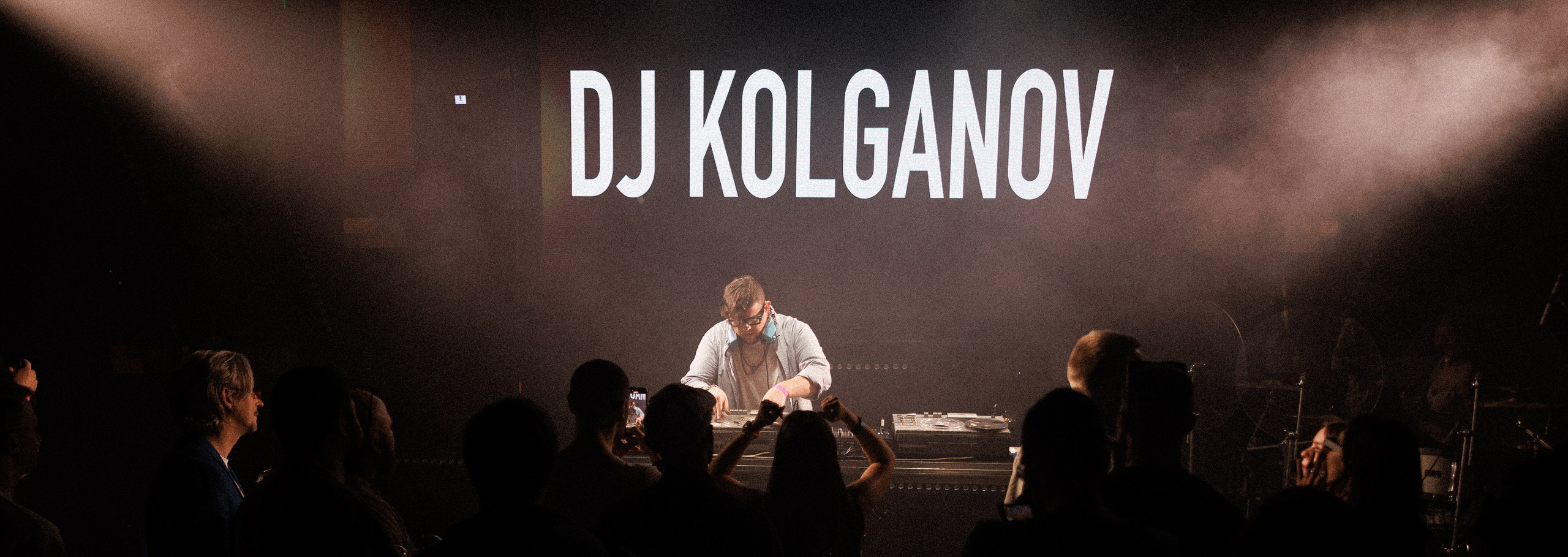 VMESTE 2025 NEW. Свадебный и event-фотограф Иван Волнухин