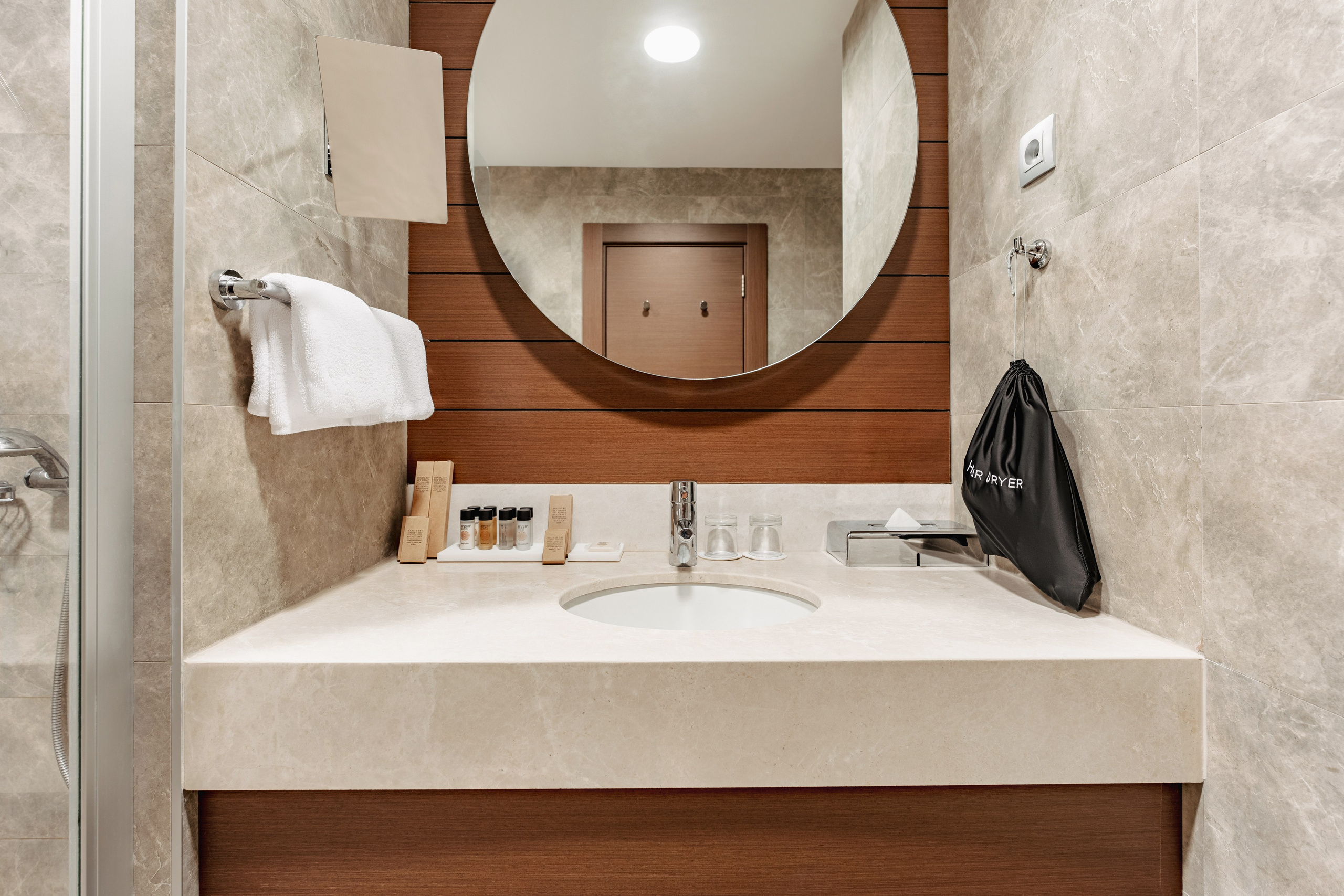 Фотограф интерьеров в Сочи. Отельный интерьерный фотограф Сочи