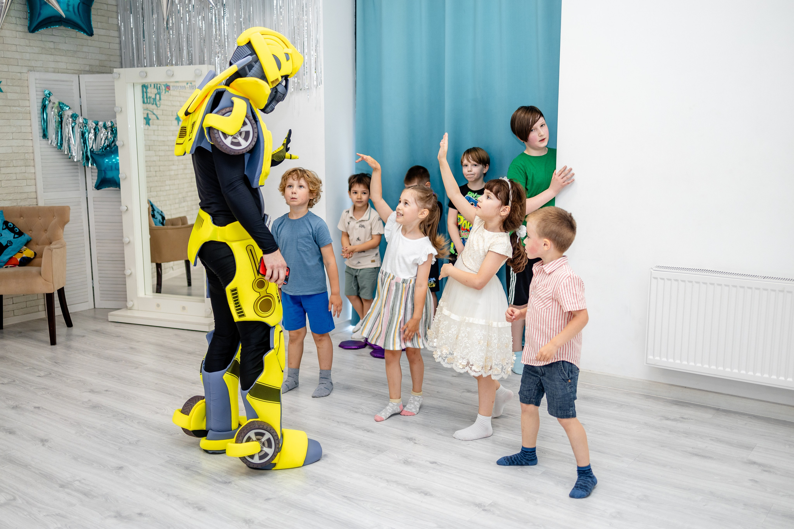 Авокадо. Фотограф Елена Медок Калининград