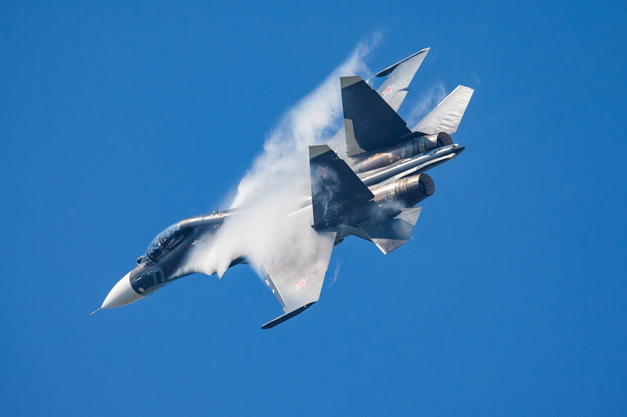 Авиация. Спортивный и корпоративный фотограф в Москве Олег Беспалов