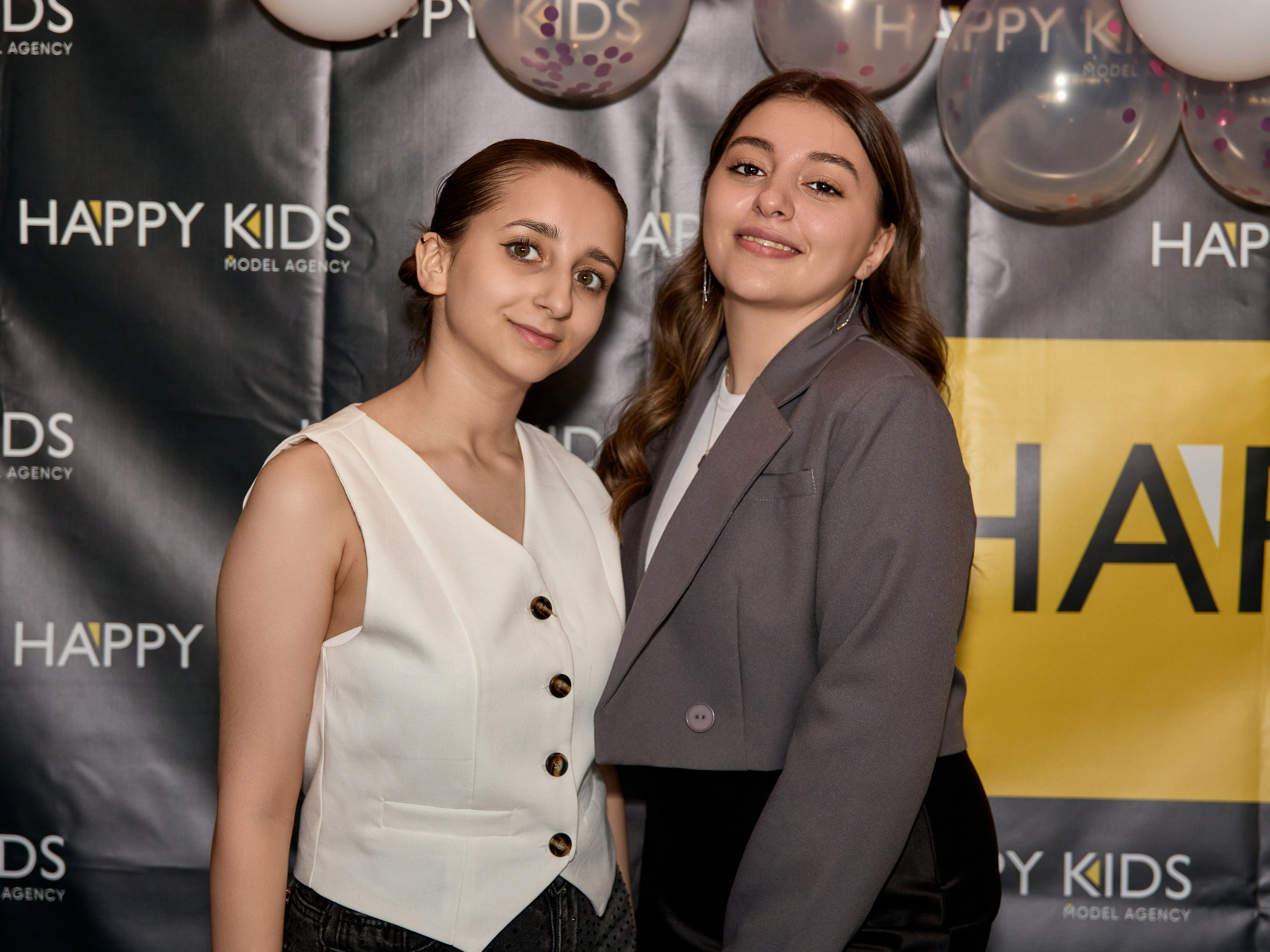 Репортажный фотограф на банкет Тула