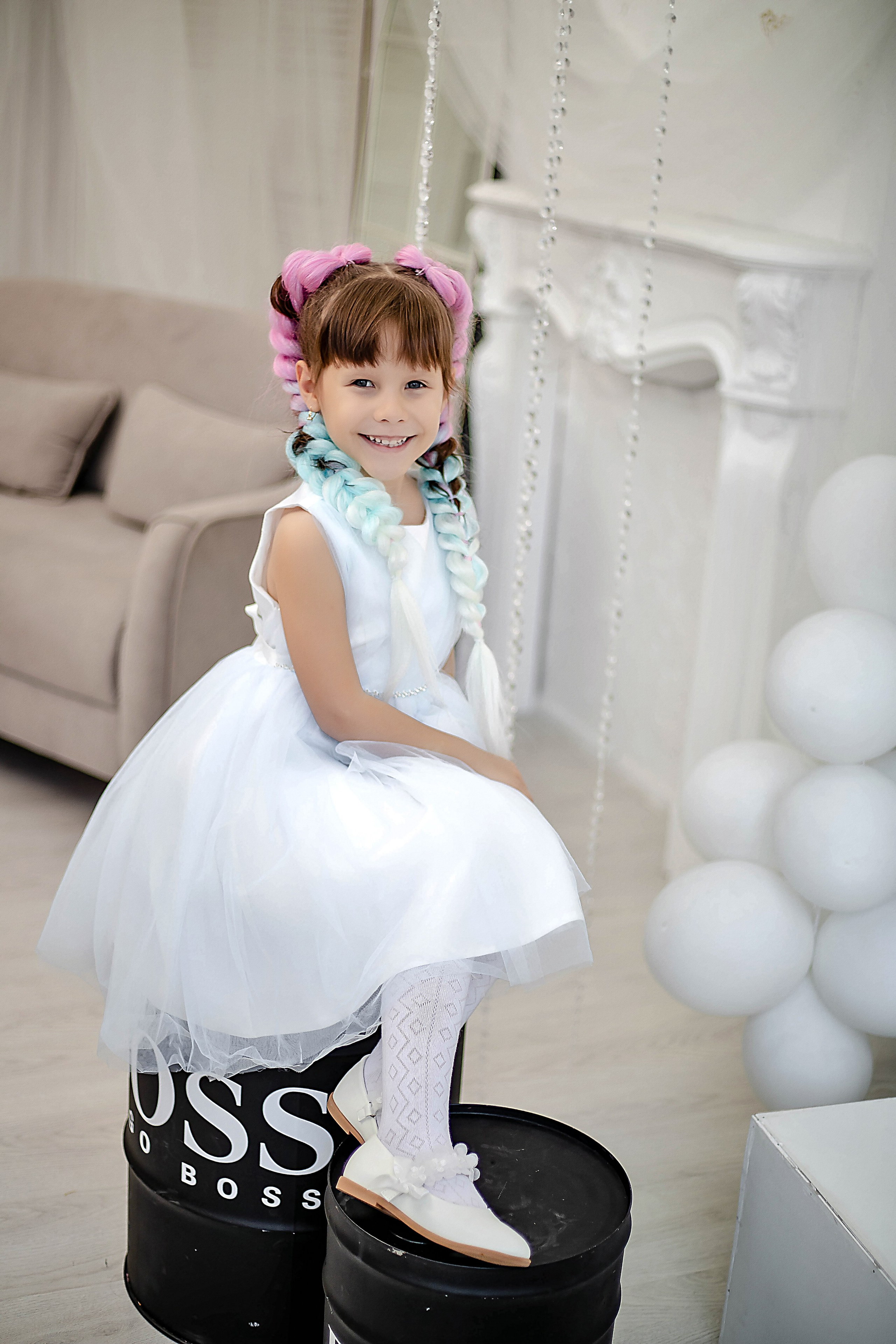 ВАРИАНТ 3. Современные Выпускные Альбомы в Ростове-на-Дону