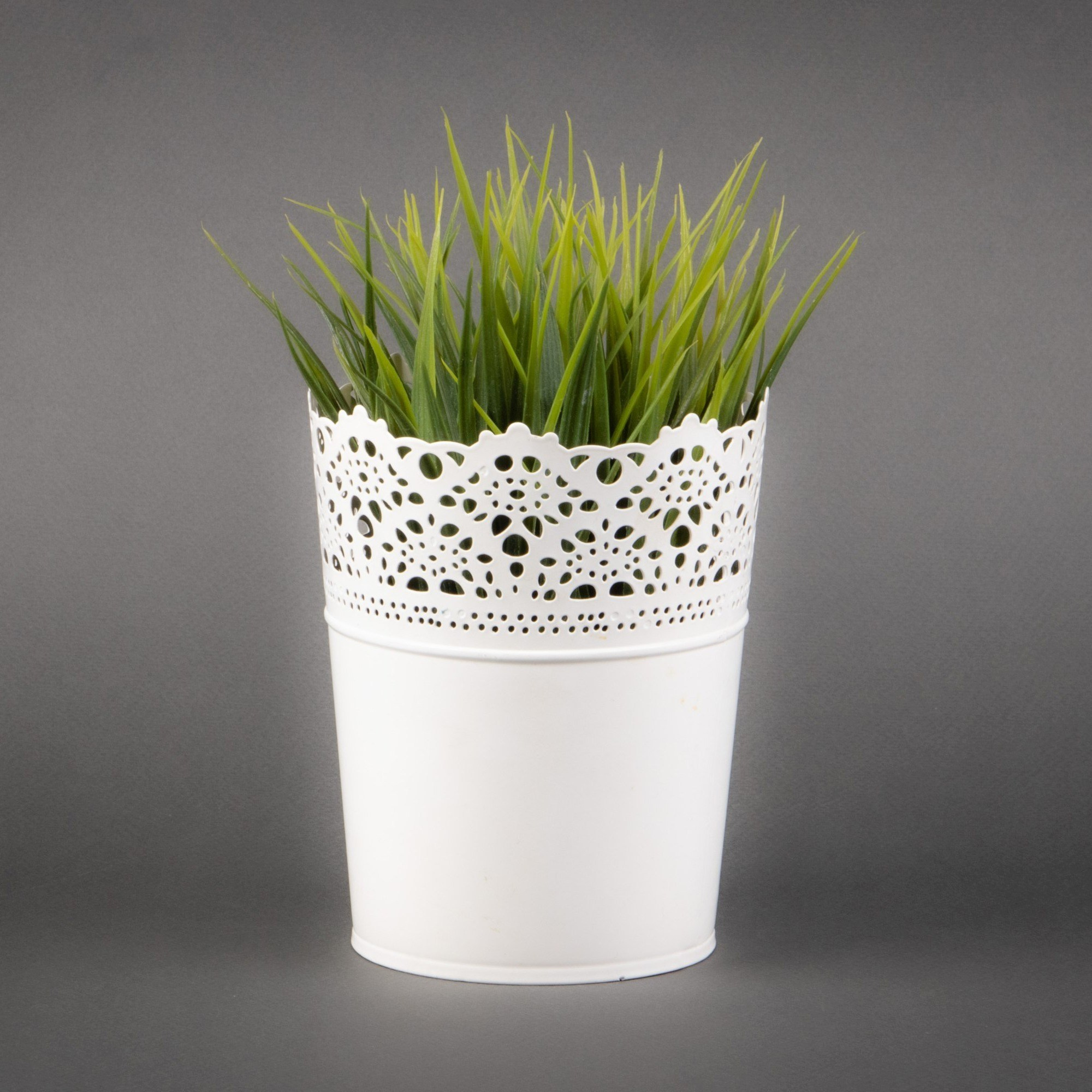 Каталожная съемка. Leclerc-studio