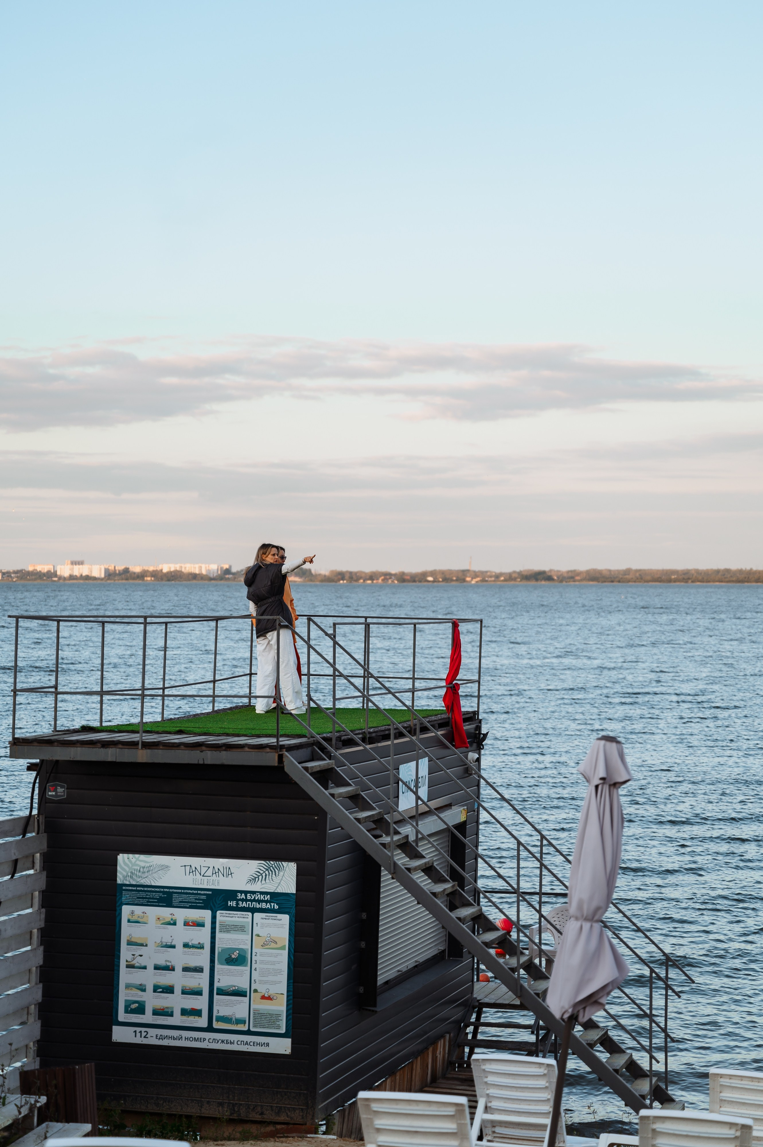 Пляжная вечеринка. Wedding and family photographer USA