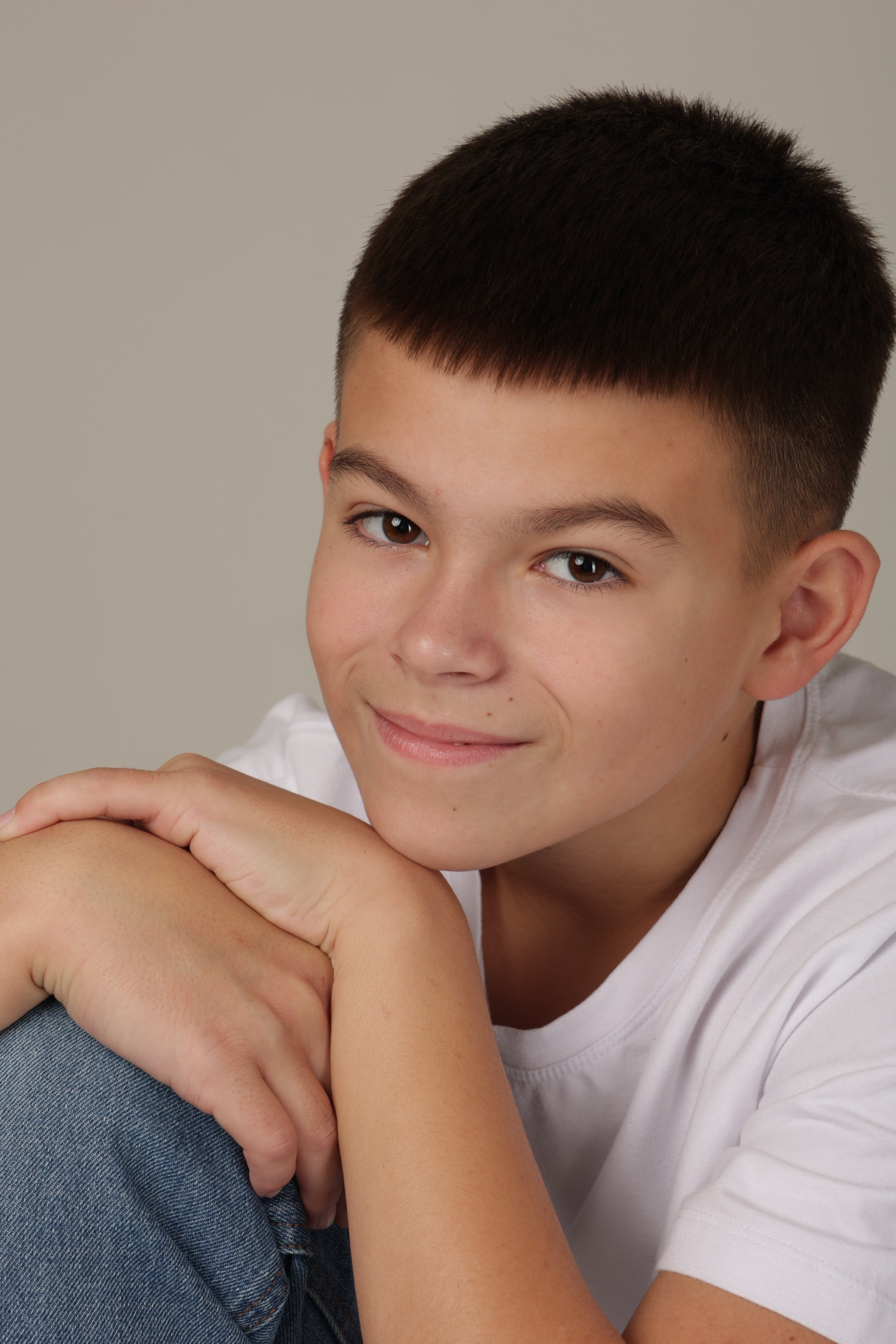 Фотограф Татьяна Марсуверских г. Жуковский, Москва и Мо. Репортажные съёмки, фотосессии. Детский, семейный фотограф. Фотограф для маркетплейсов, фотоуслуги в Жуковском Татьяна Марсуверских