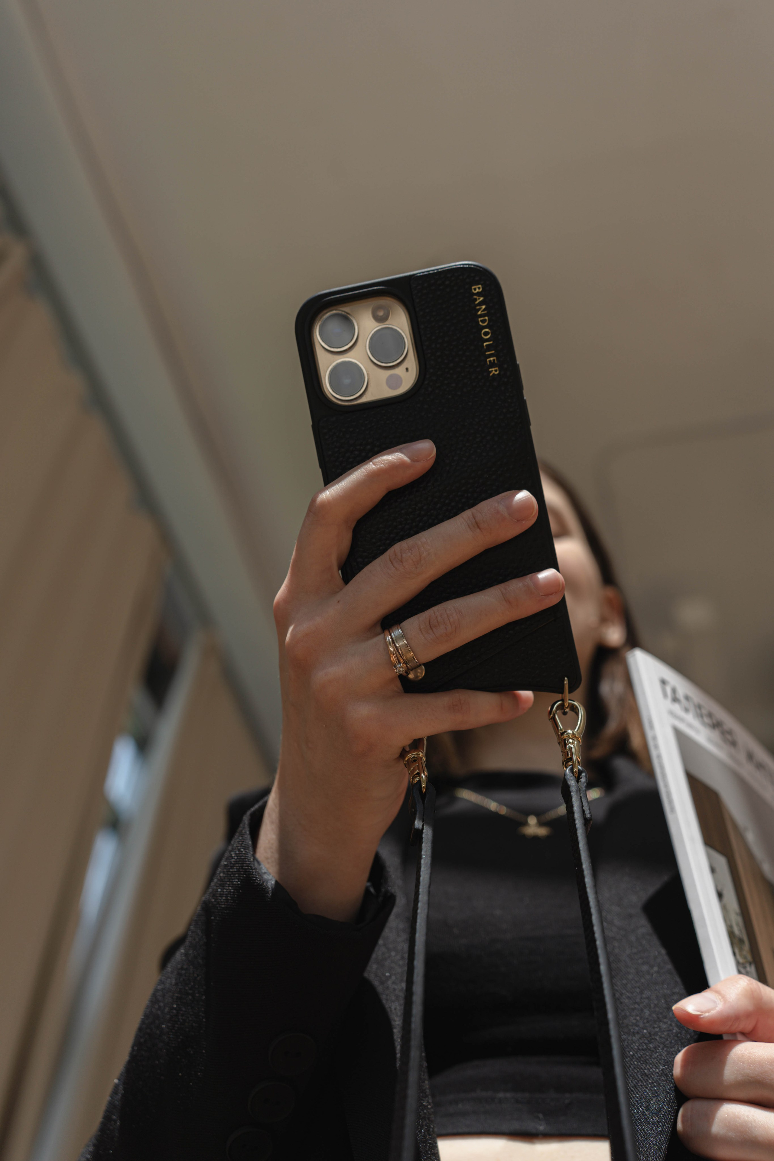 Вайб студии. Семейный и свадебный фотограф