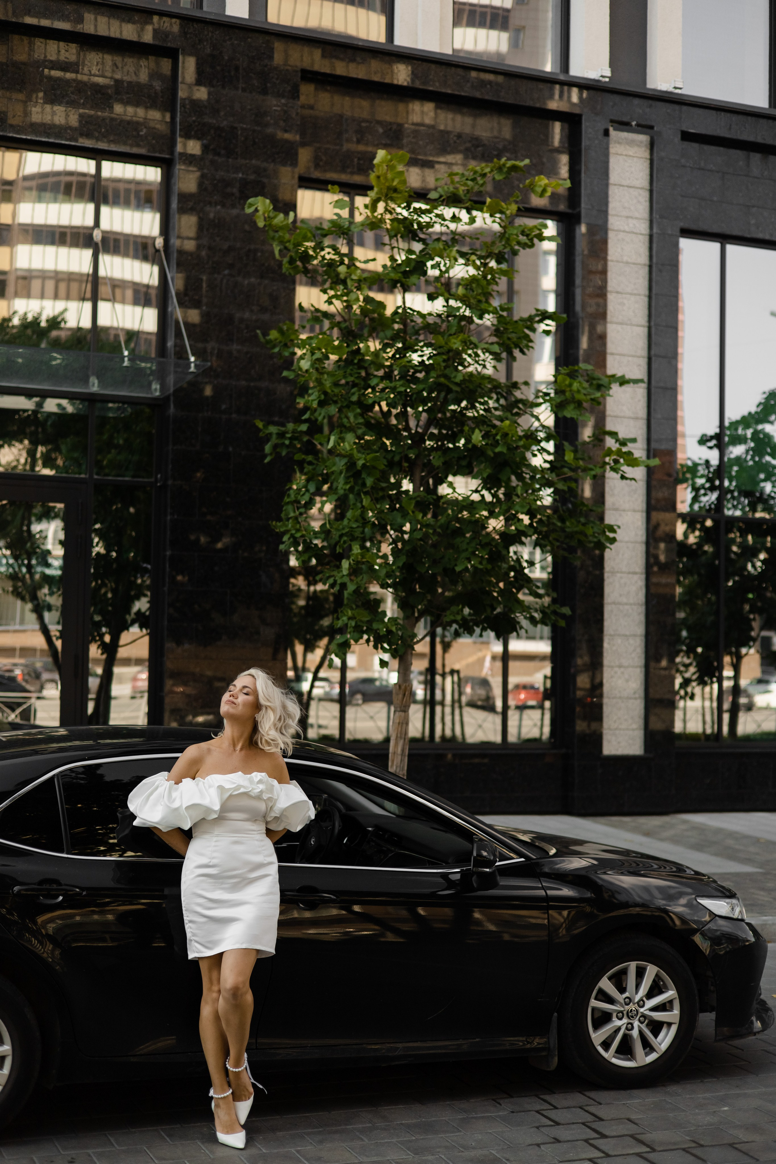 Свадьбы. ФОТОГРАФ НОВОСИБИРСК — АЛЁНА ЖИГАЛЕЕВА