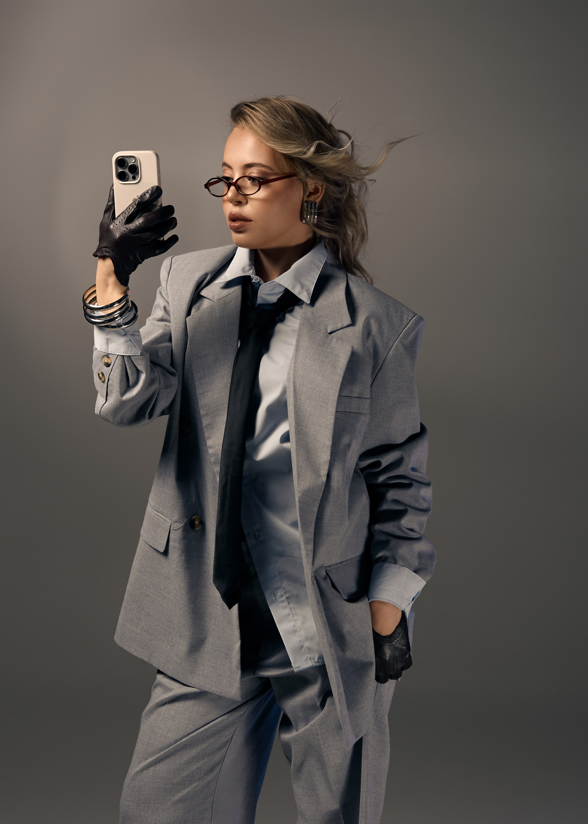 Диана. Свадебный и семейный фотограф Регина Кагарманова