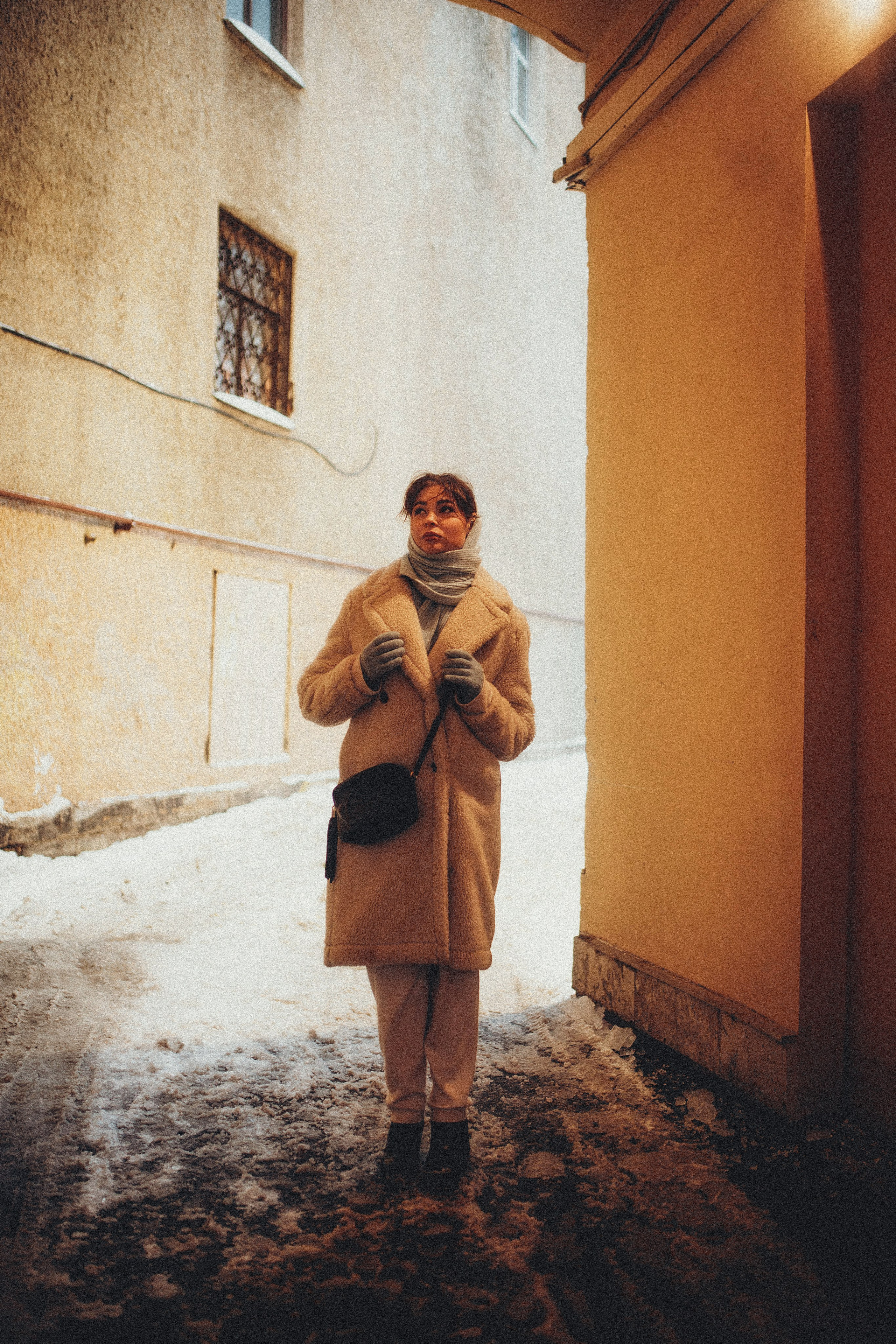 Фотосессия по дворам и парадным. Фотограф Вероника Весна| Санкт-Петербург | Питер | Спб | Петербург|