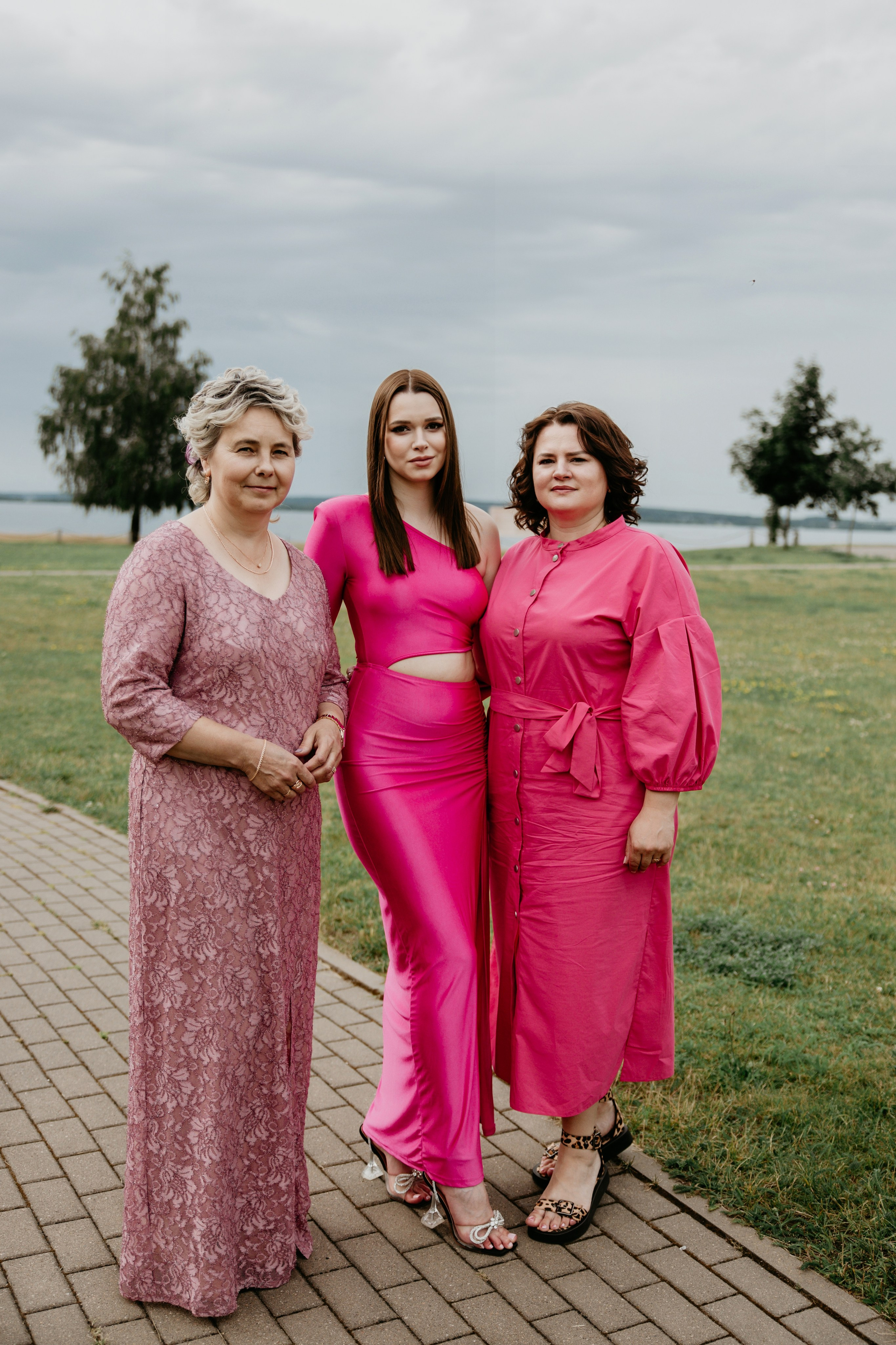 День рождения. Свадебный и портретный фотограф Минск Евсович Инна