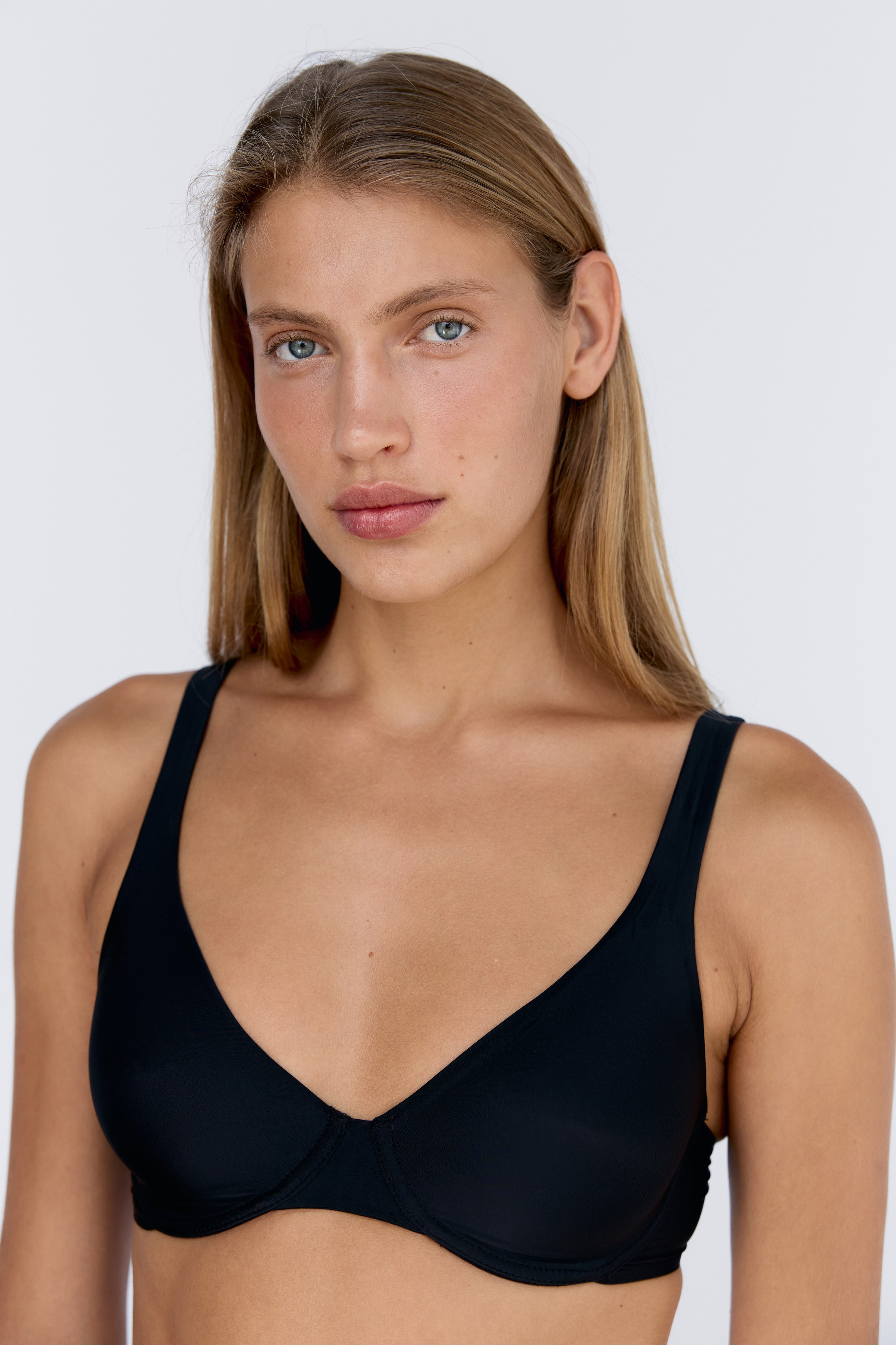 Julia. Darya Abramova photographer