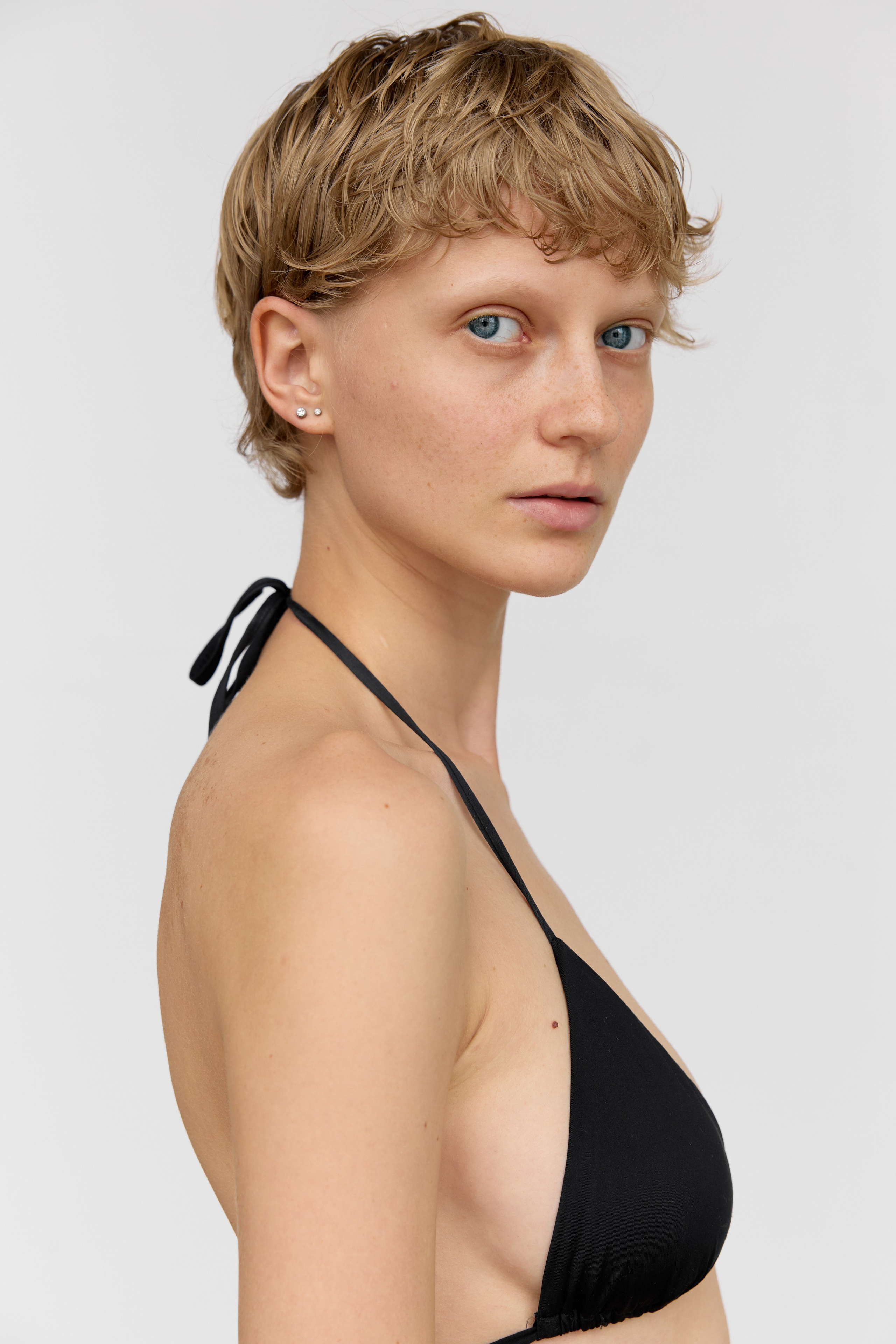 Ann. Darya Abramova photographer