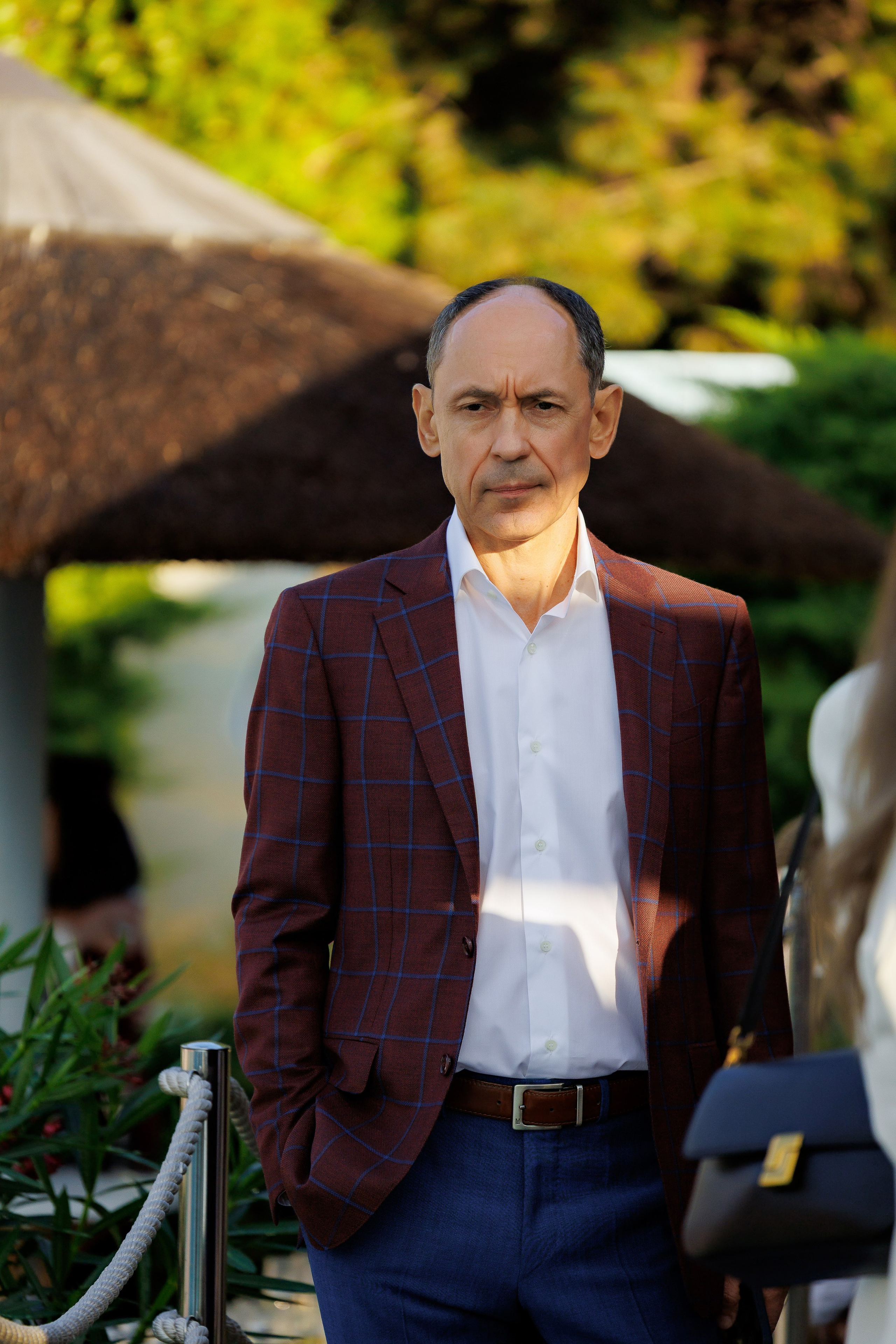 Юбилей компании — фотоотчёт празднования. Красильников Евгений — профессиональный фотограф в Ростове-на-Дону