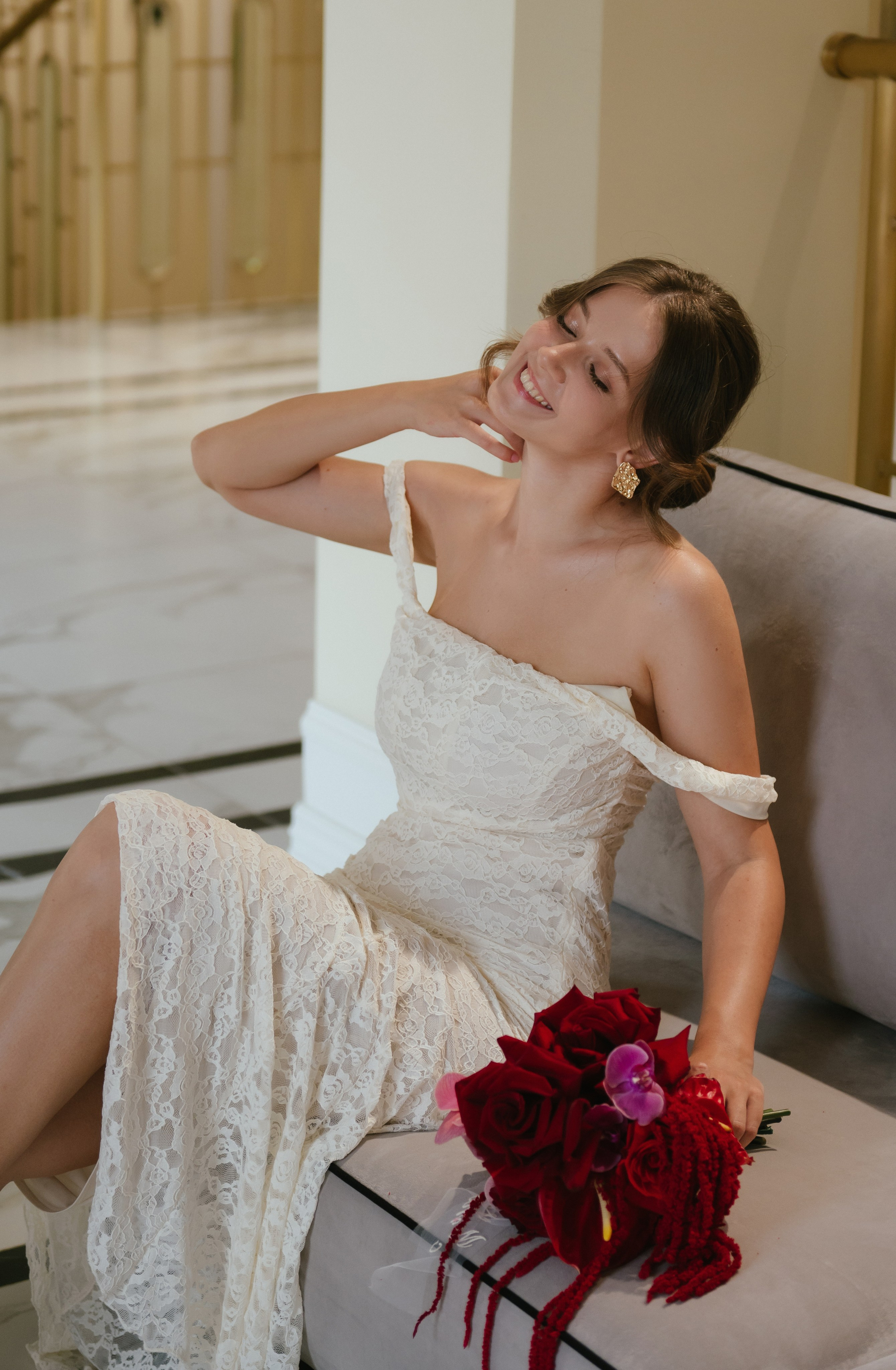 07.08.25. Свадебный, женский, семейный фотограф в Севастополе Юлия Мошенко