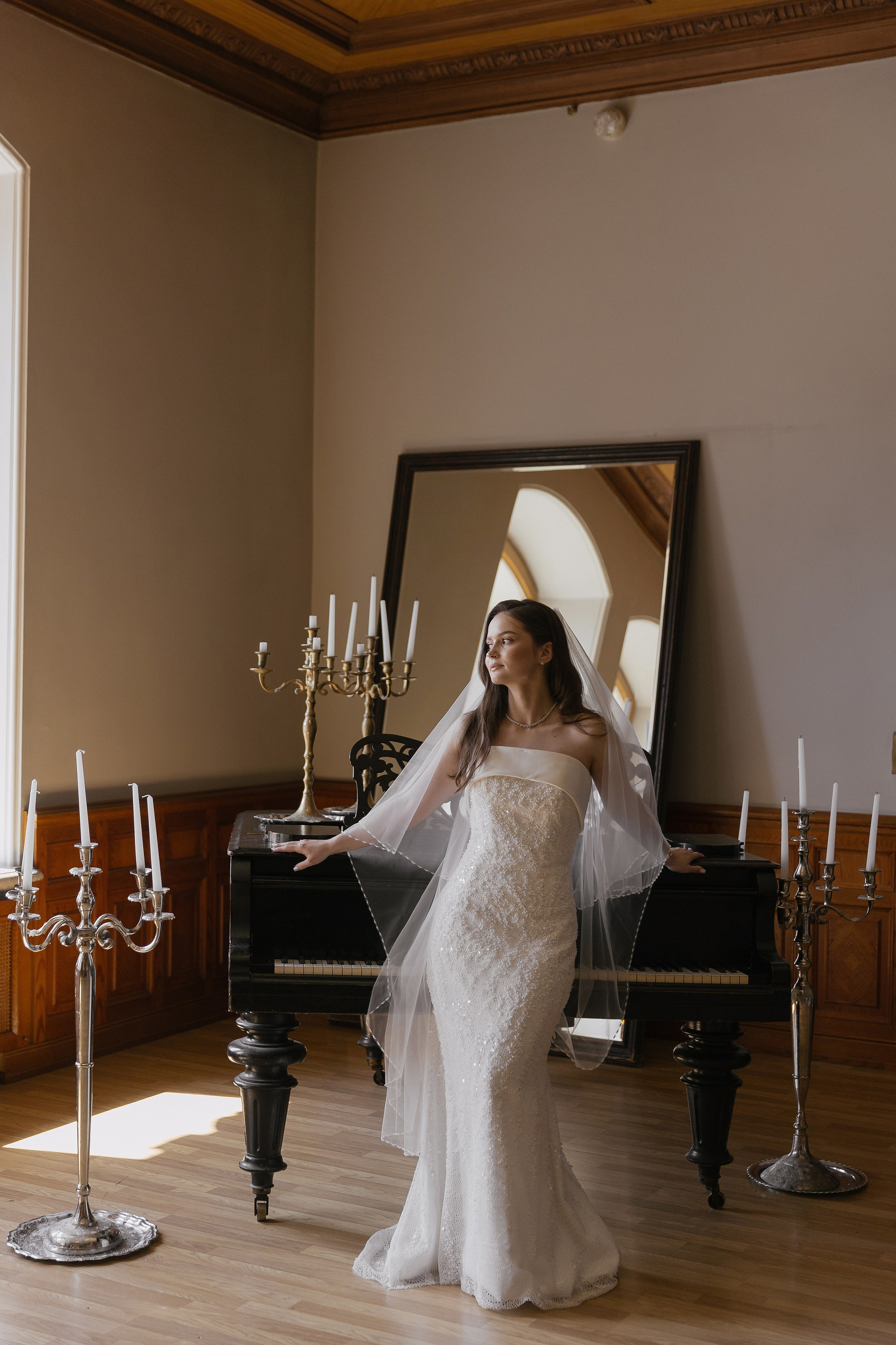 WEDDING A&V. Свадебный фотограф Дмитрий Краснов. Санкт-Петербург