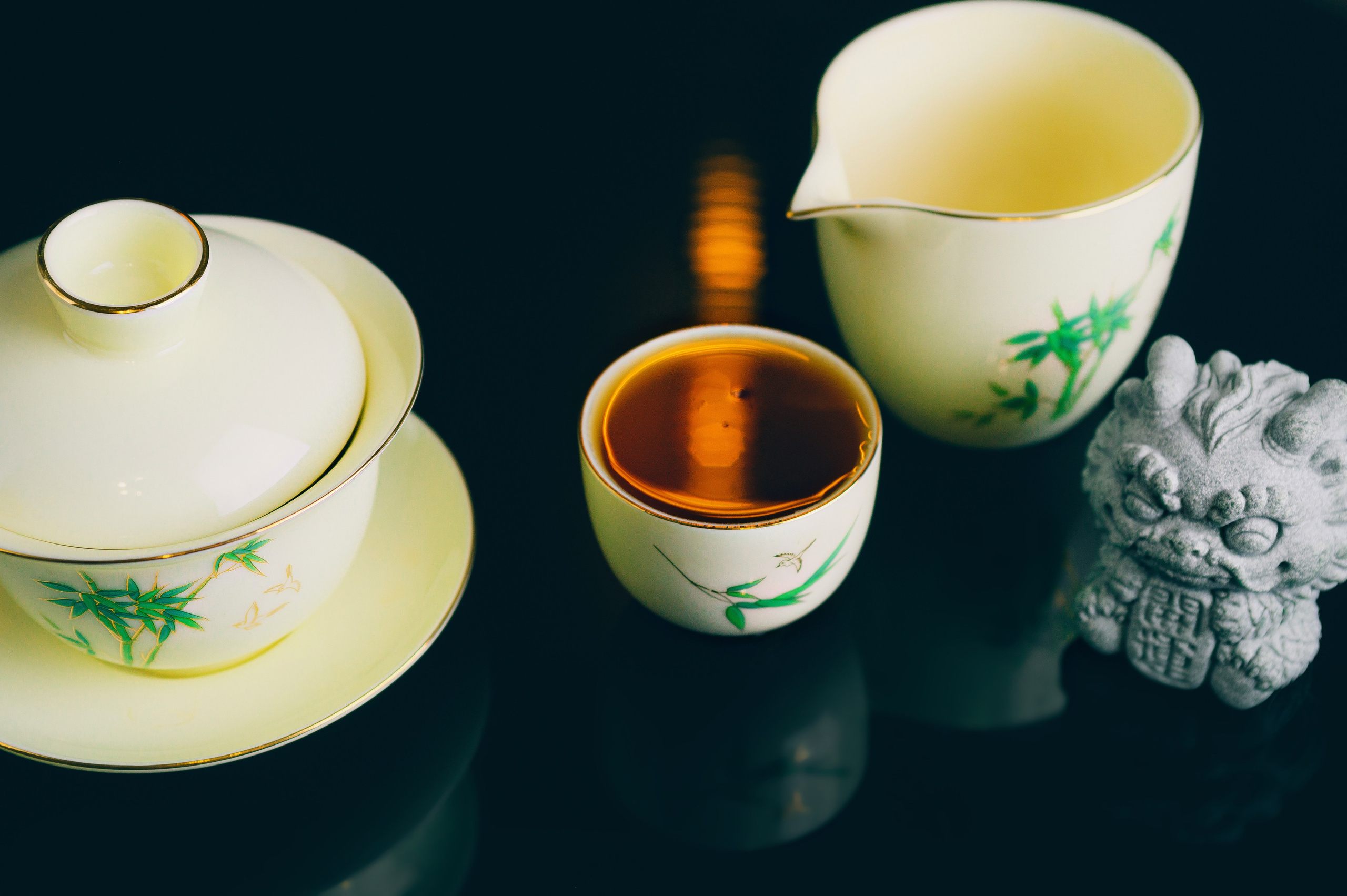 ПРЕДМЕТКА. PH.DANILUX