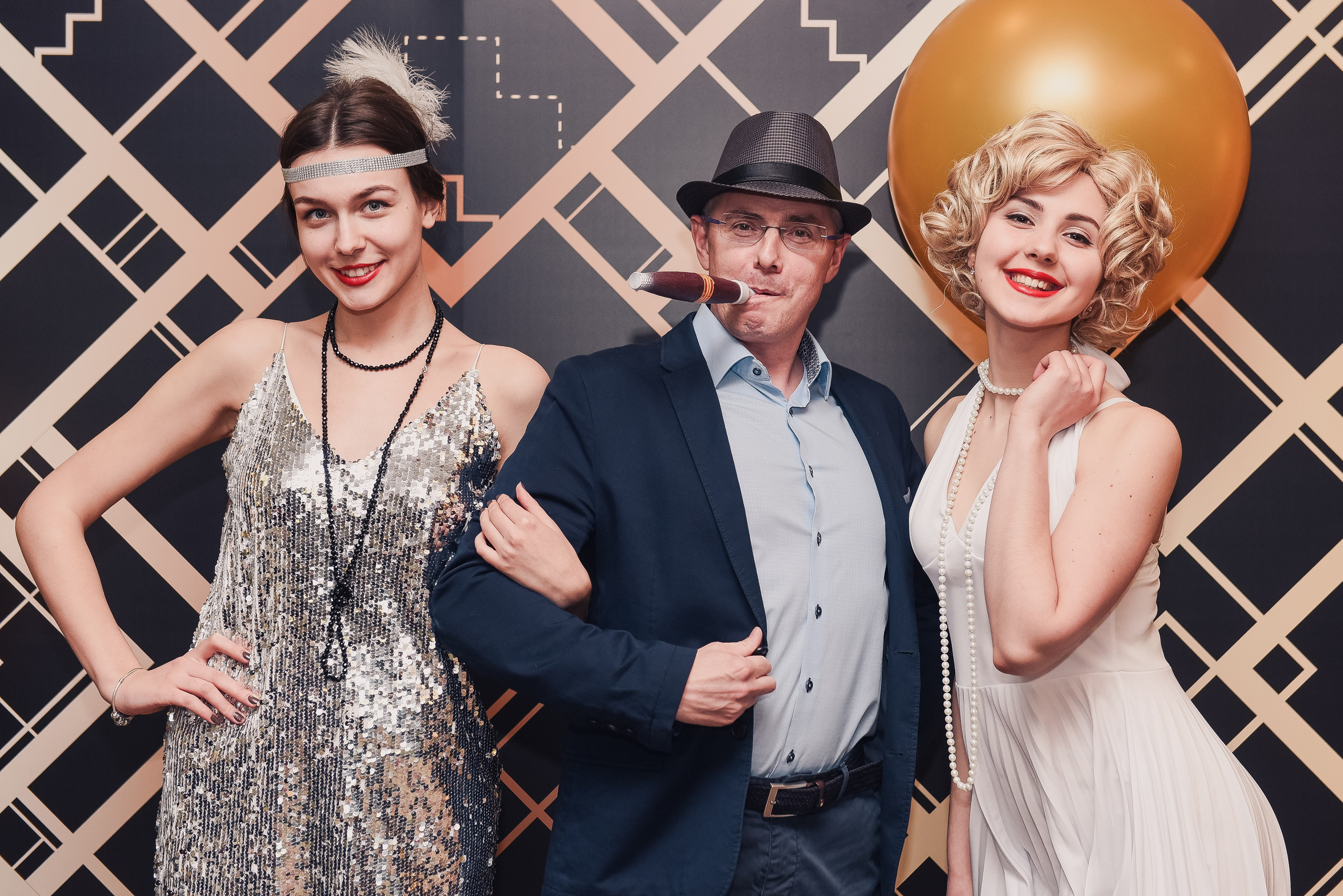 Корпоративные мероприятия. Анастасия Петрович фотограф, фотокорреспондент в Москве и Санкт-Петербурге. Фотосъёмка репортажа, мероприятия, корпоративная съёмка, контент