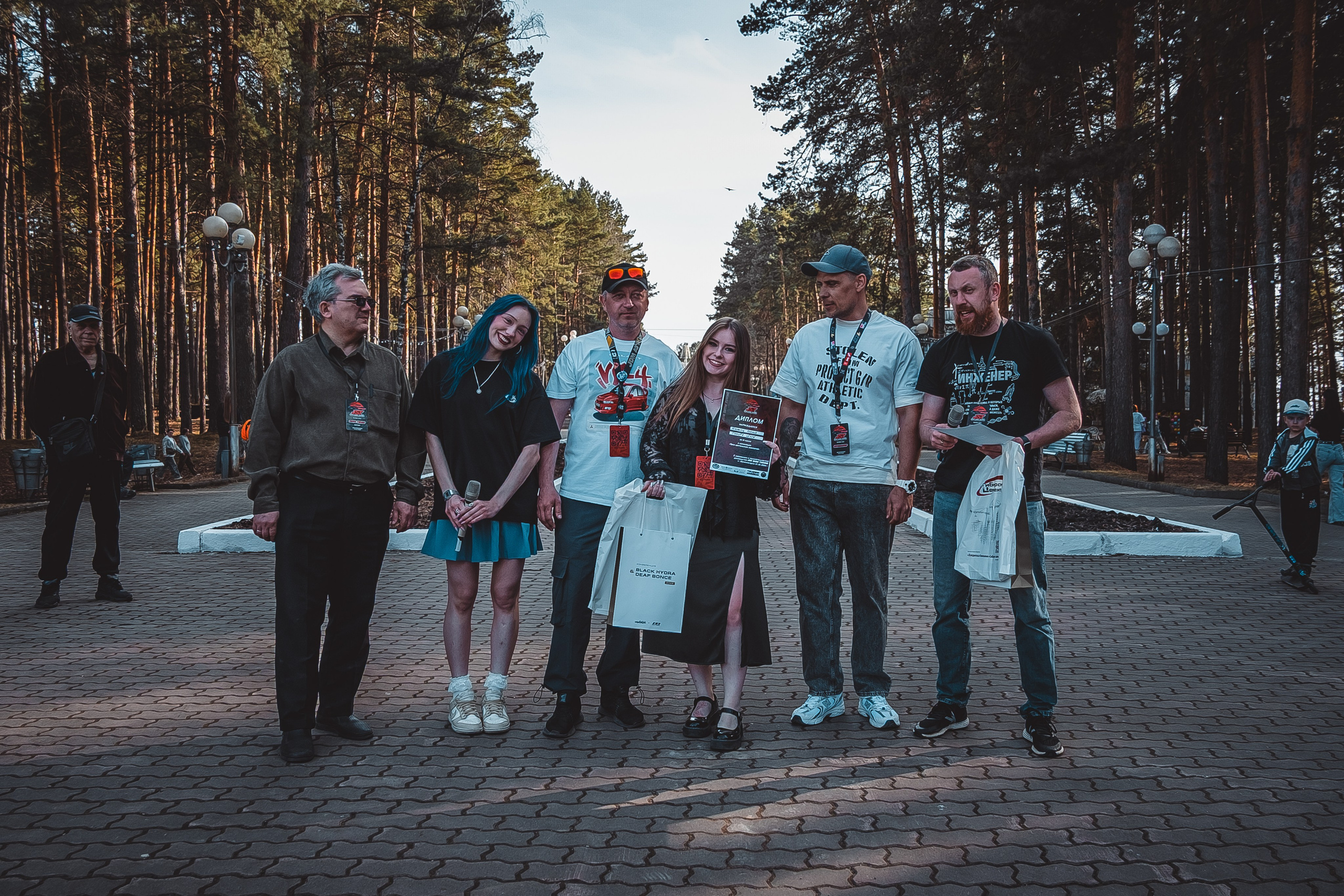 Выставка JST (Железногорск) 01.05.2026. Автомобильные фотографии и рисунки в Санкт-Петербурги Пашков Дмитрий