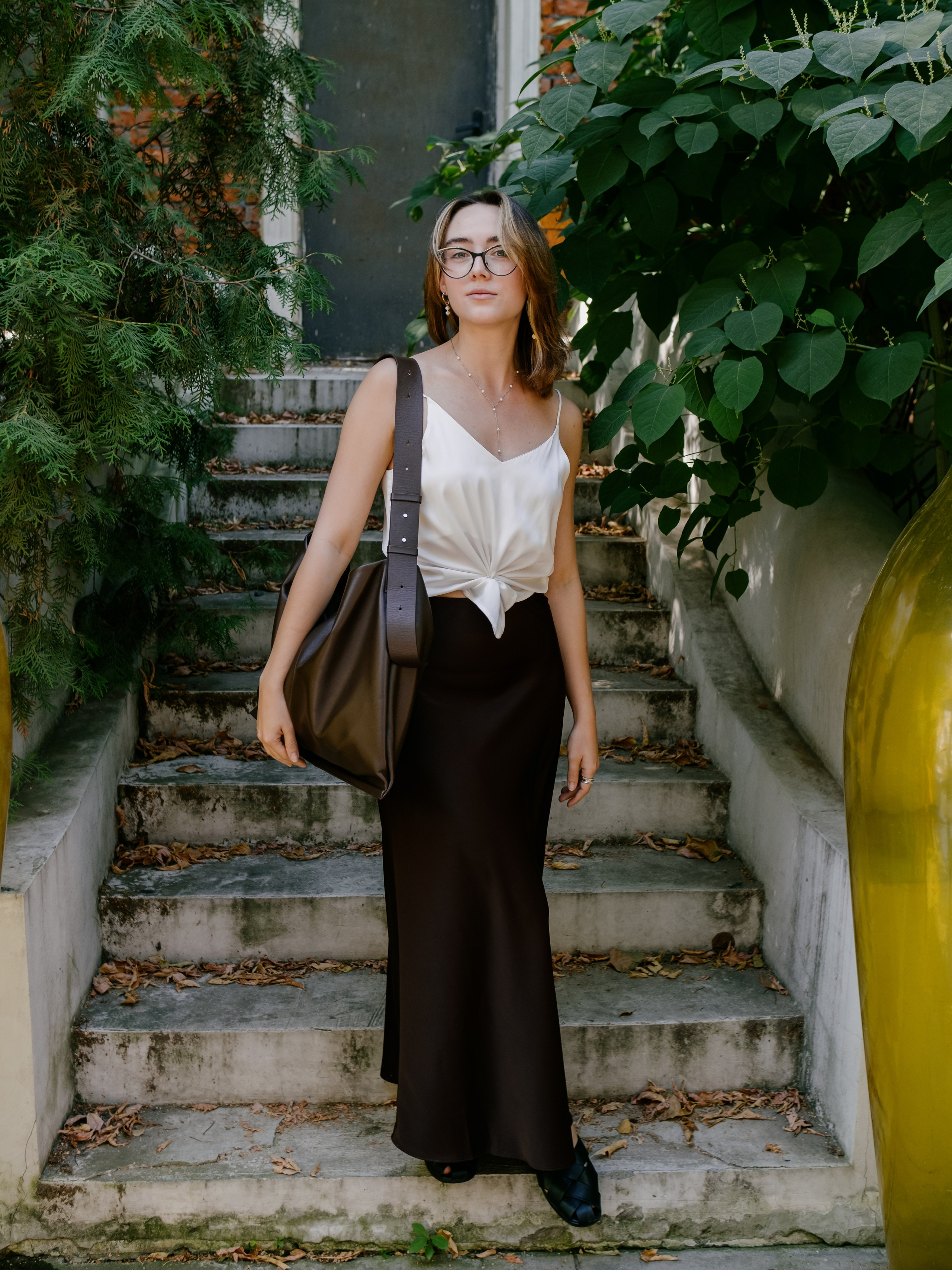 Бизнес-завтрак SETTERS EDUCATION. Репортажный и портретный фотограф в Москве Илья Спиридонов