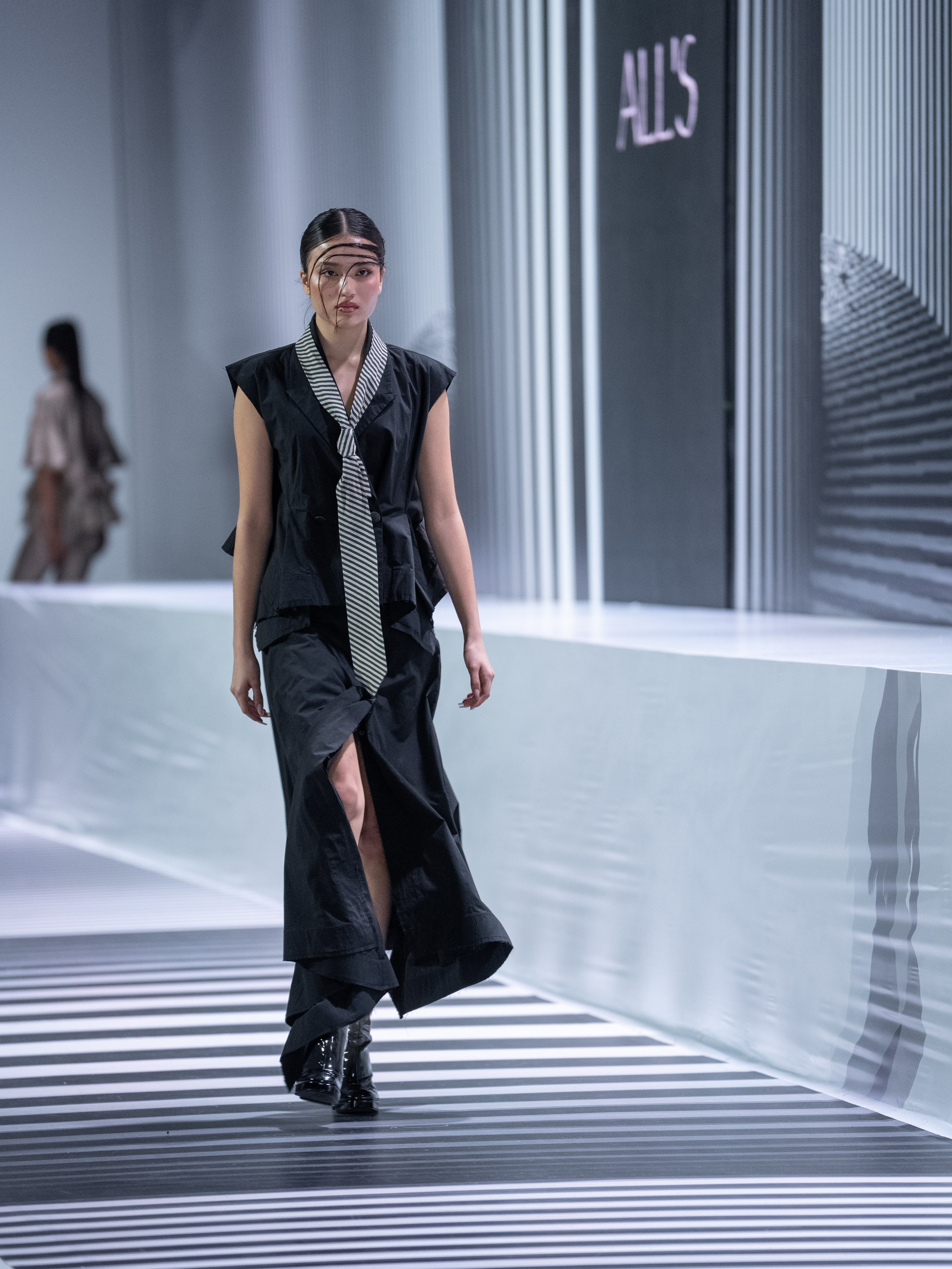 ALL’S (Tanya Levitskaya, Германия). Сайт Алматинского НЮ АРТ, будуар и фэшн фотографа Дениса Карпенко