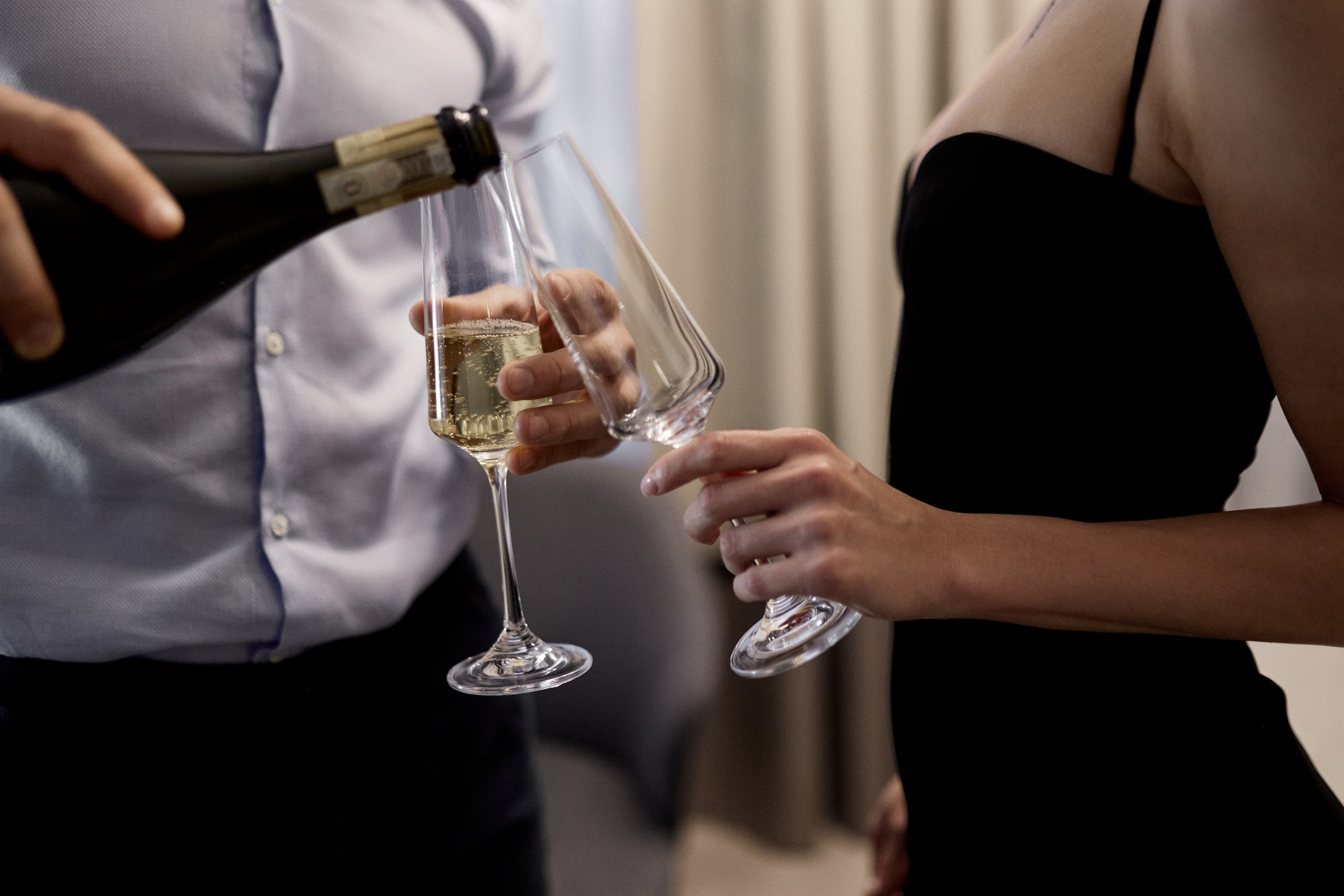 Посмотреть серию. Свадебный и семейный фотограф в Красноярске Тряпчев Павел