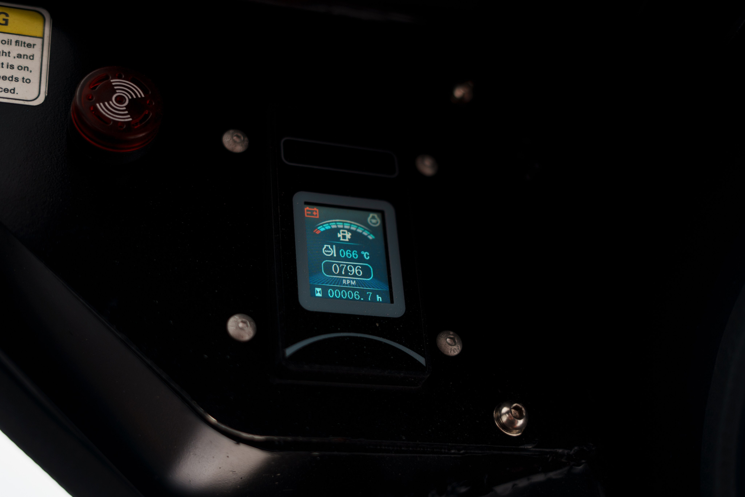 ДорСтройЛогистика. Фотограф Казань