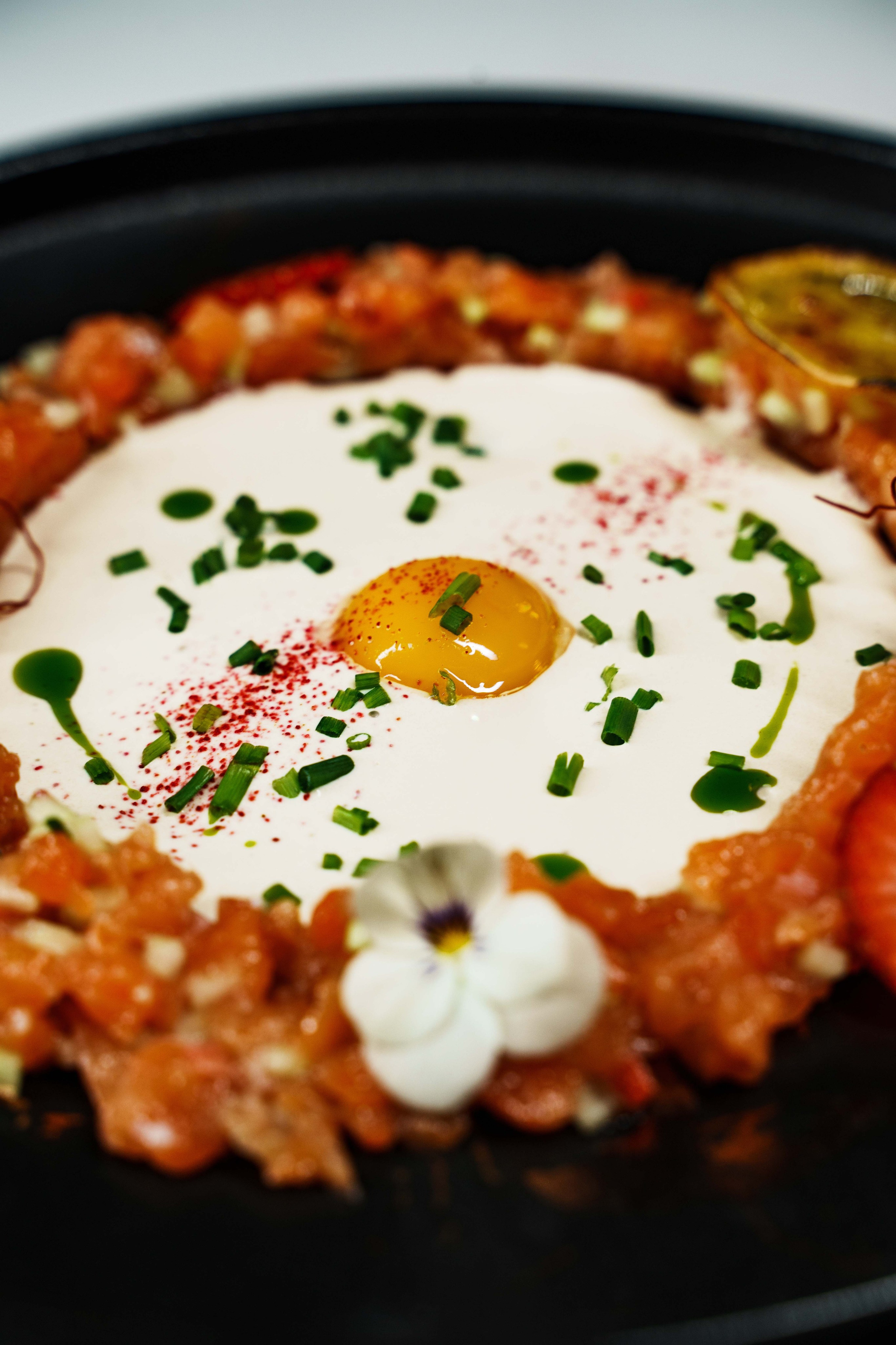 Food. Фотограф Казань