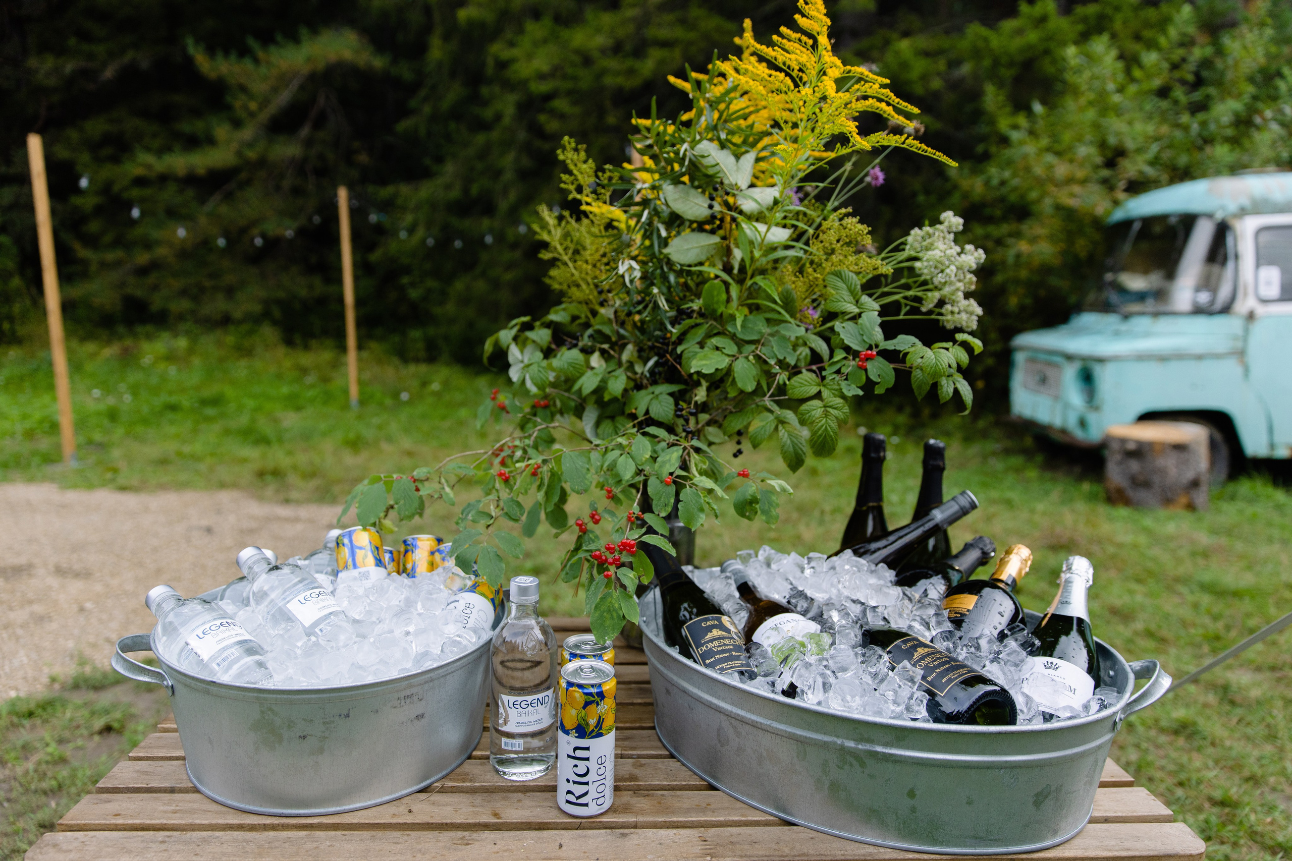 TOLYA+IRA. Аня Нагайцева фотограф в Томске, семьи, портреты, контент