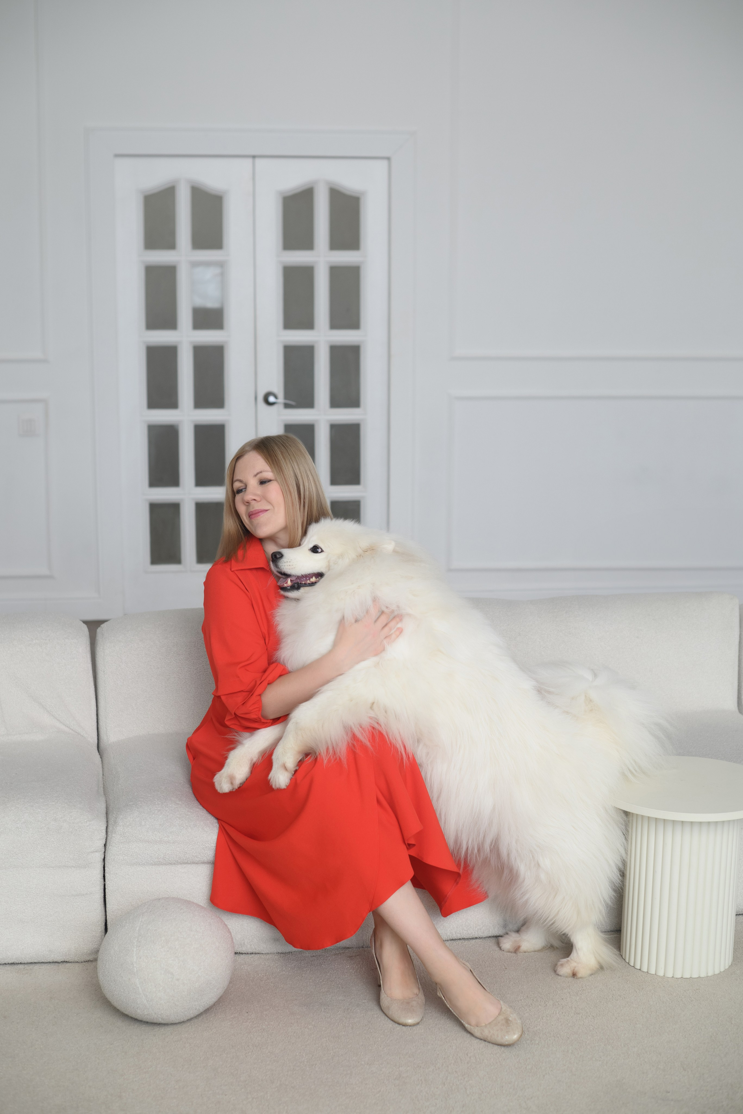 СЕМЕЙНЫЕ. Главная