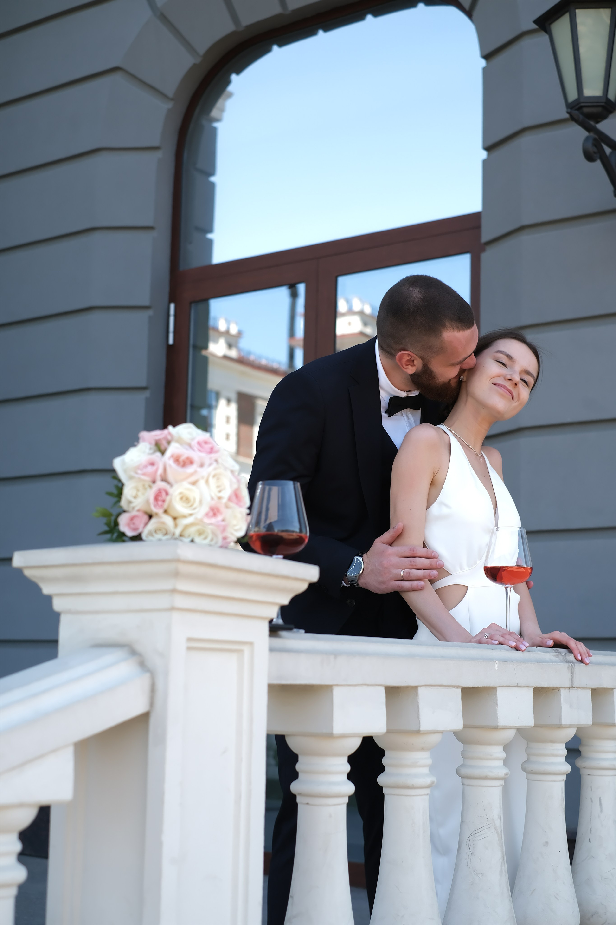 Love story & Семейные. Fashion фотограф Яна Майская