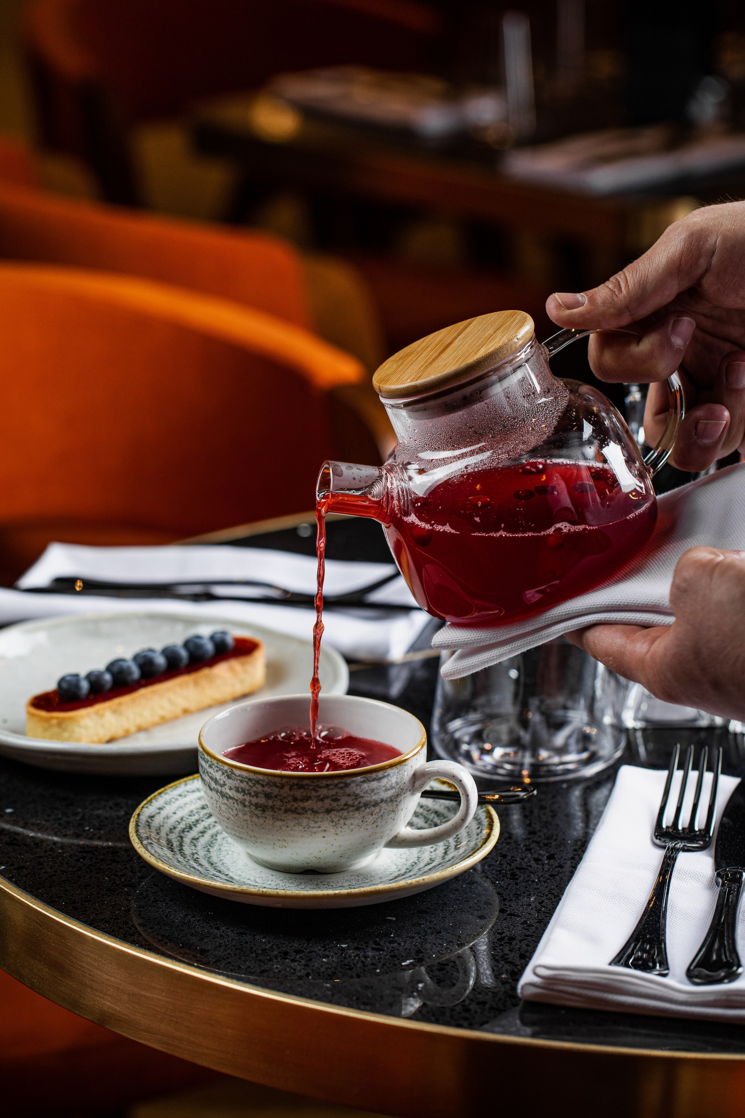 Съемки для меню. Фуд-фотограф Москва, фуд-стилист, предметный фотограф, видеограф