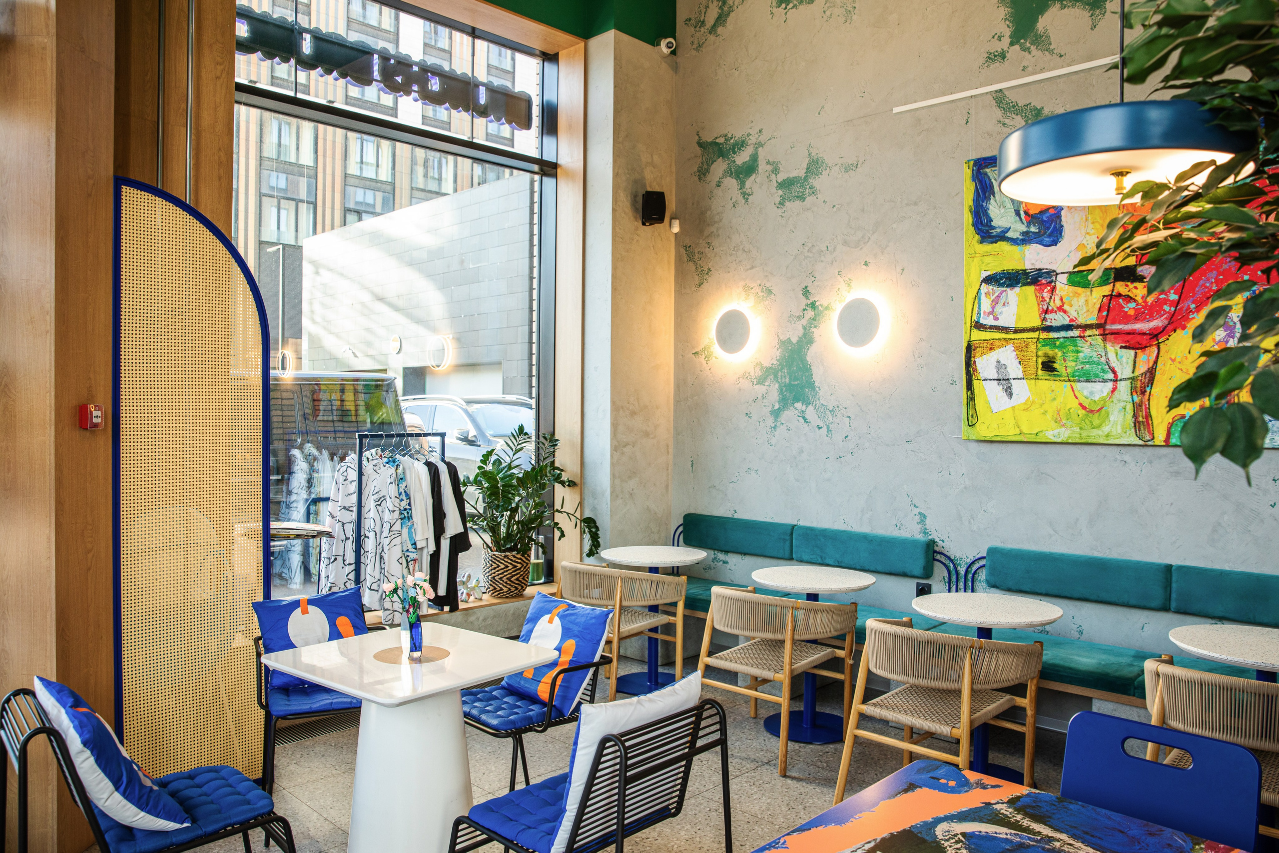 Интерьерные съемки. Фуд-фотограф Москва, фуд-стилист, предметный фотограф, видеограф