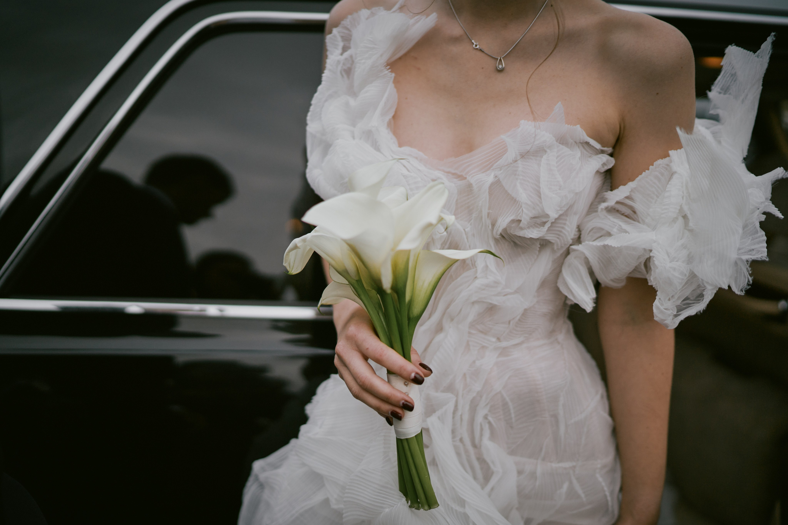 Лера и Валера. Фотограф в Санкт-Петербурге | Аня Маленчук