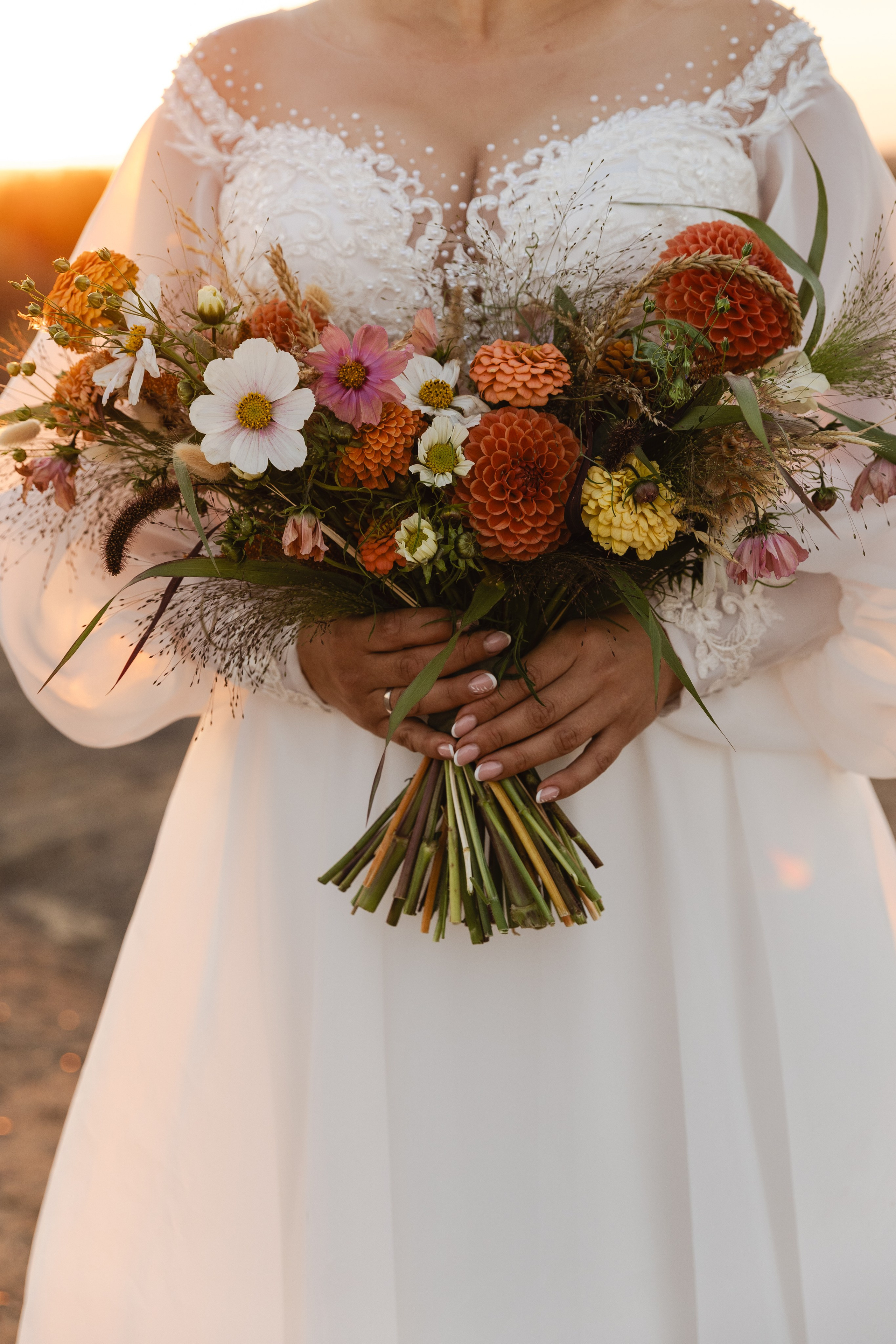 Сергей и Наталья. Женский и семейный фотограф в Туле Катя Вуколова