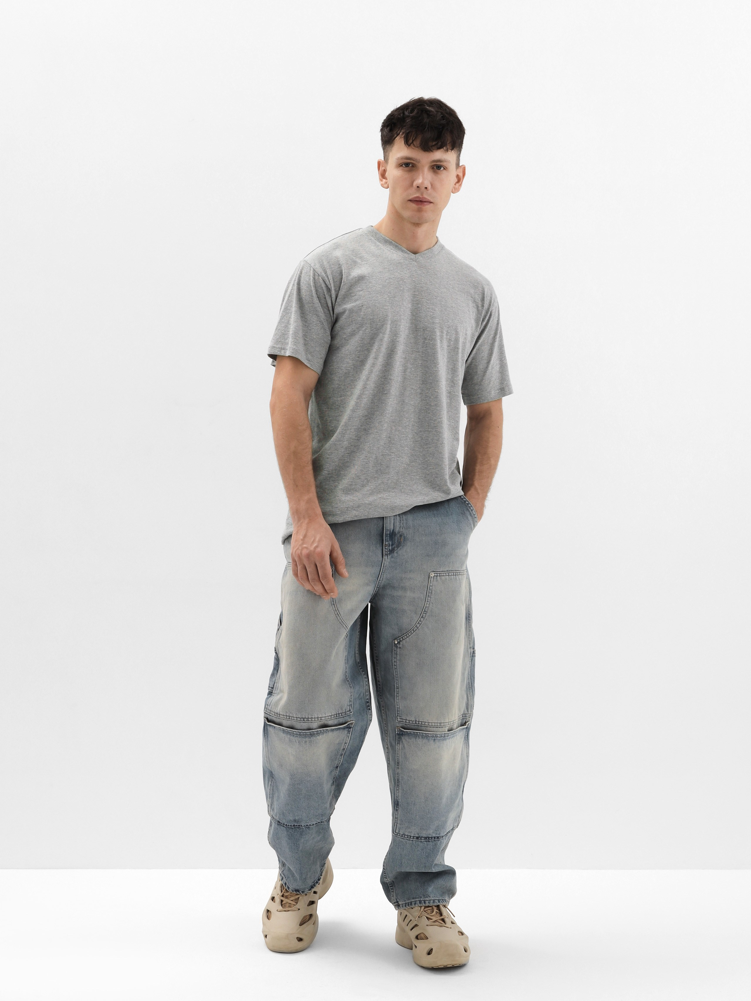 Каталог Inst. Главная