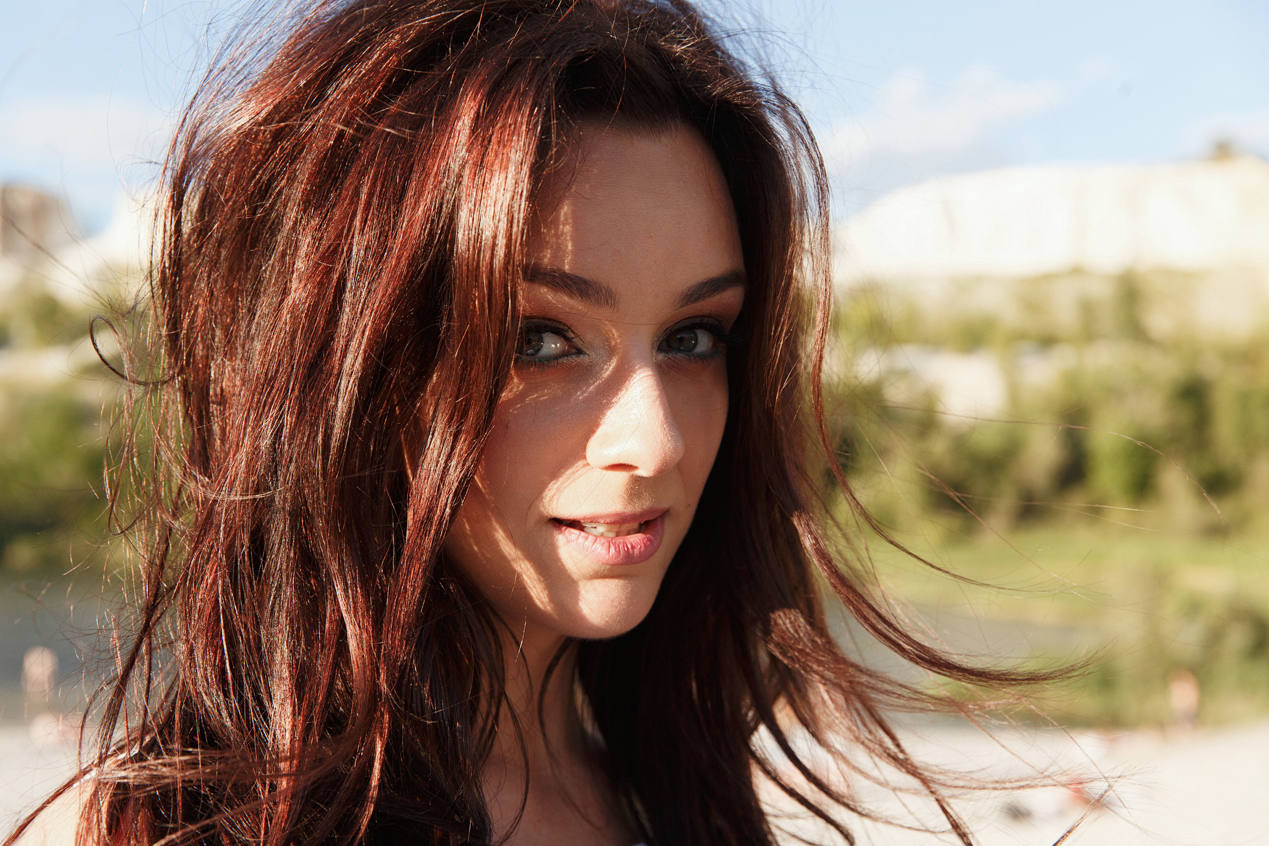 Фотосессии. Святослав Дьяконов — фотограф на свадьбу в Воронеже