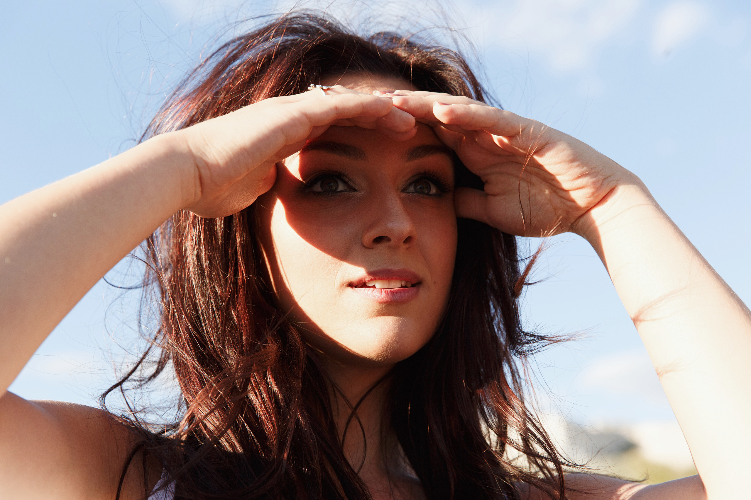 Фотосессии. Святослав Дьяконов — фотограф на свадьбу в Воронеже