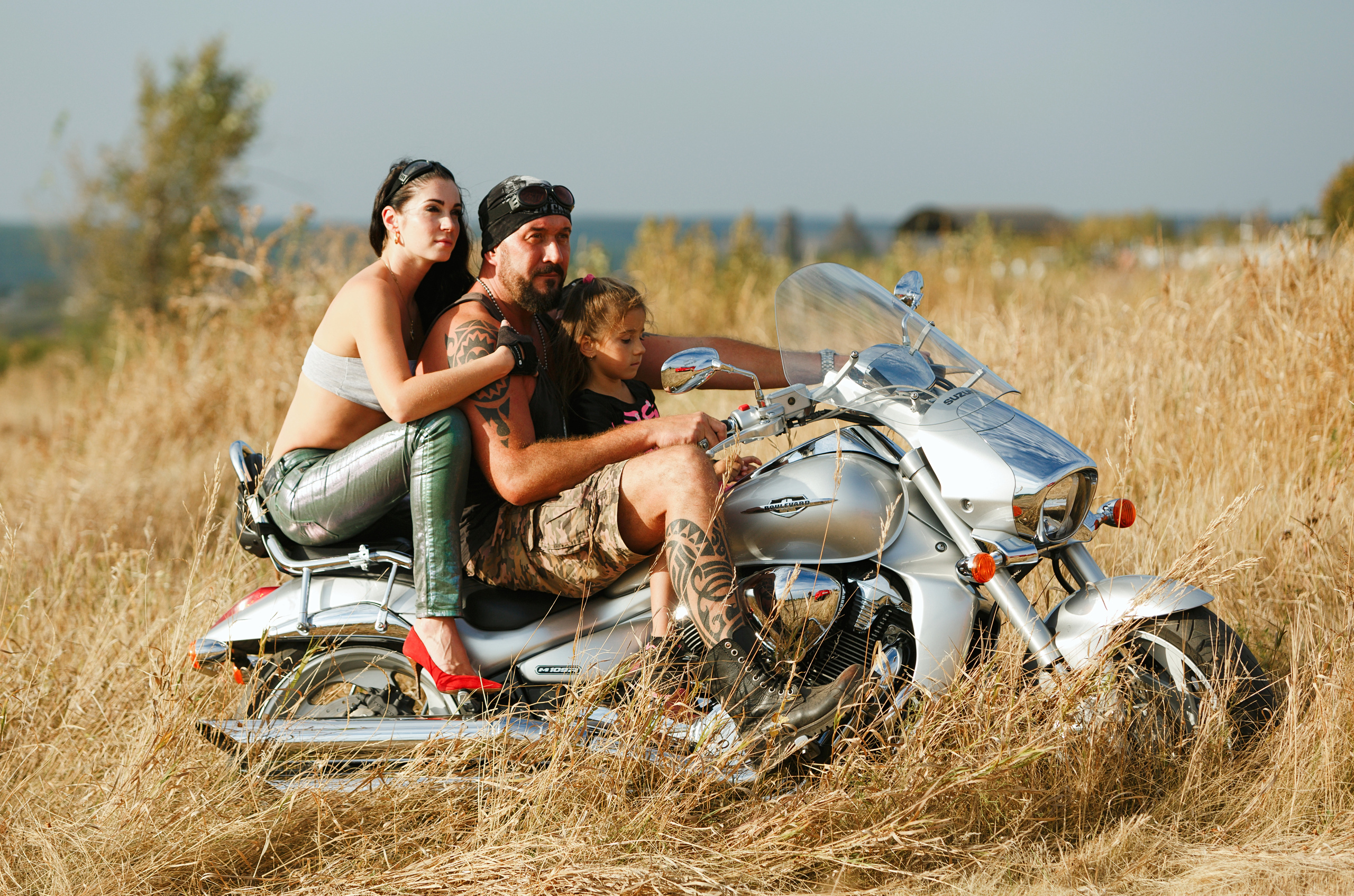 Фотосессии. Святослав Дьяконов — фотограф на свадьбу в Воронеже