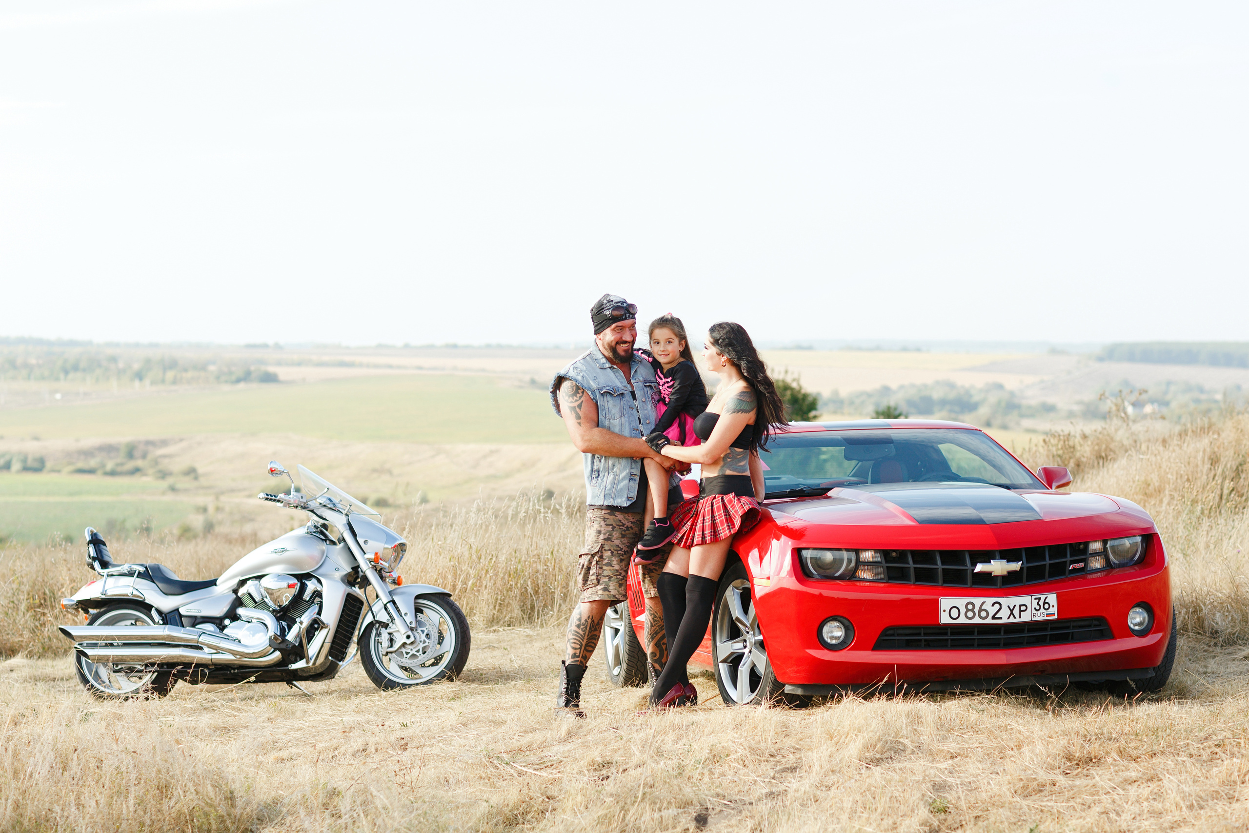 Фотосессии. Святослав Дьяконов — фотограф на свадьбу в Воронеже