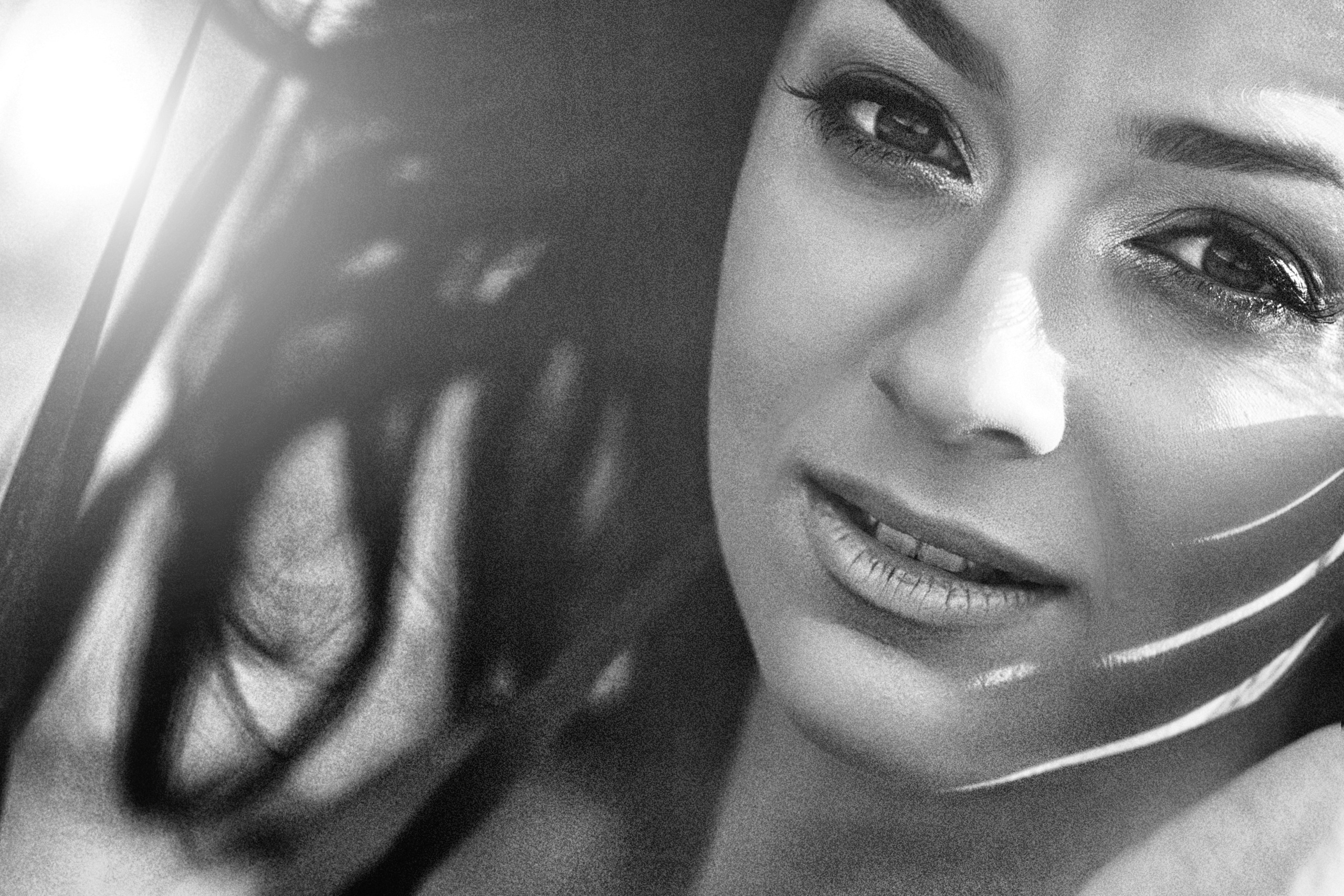 Фотосессии. Святослав Дьяконов — фотограф на свадьбу в Воронеже