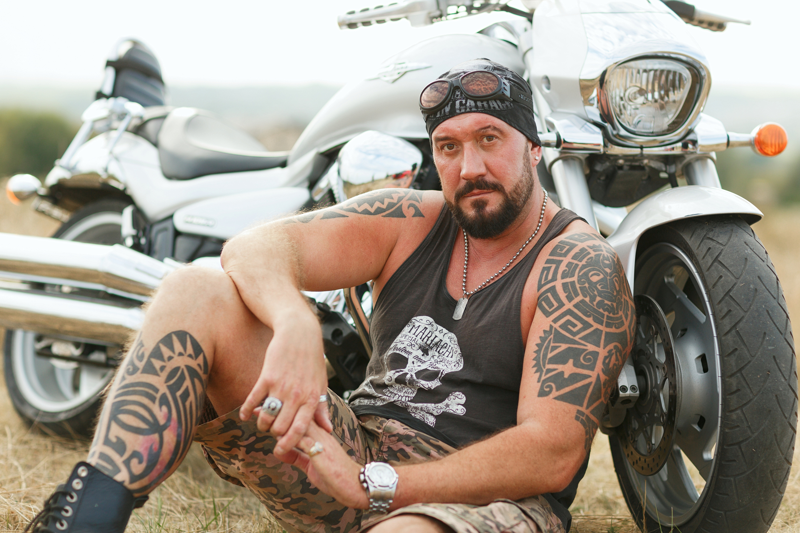 Фотосессии. Святослав Дьяконов — фотограф на свадьбу в Воронеже