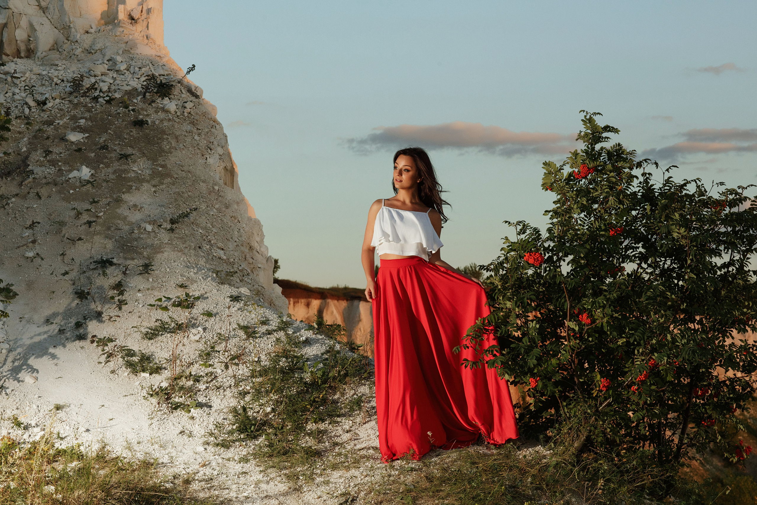 Фотосессии. Святослав Дьяконов — фотограф на свадьбу в Воронеже