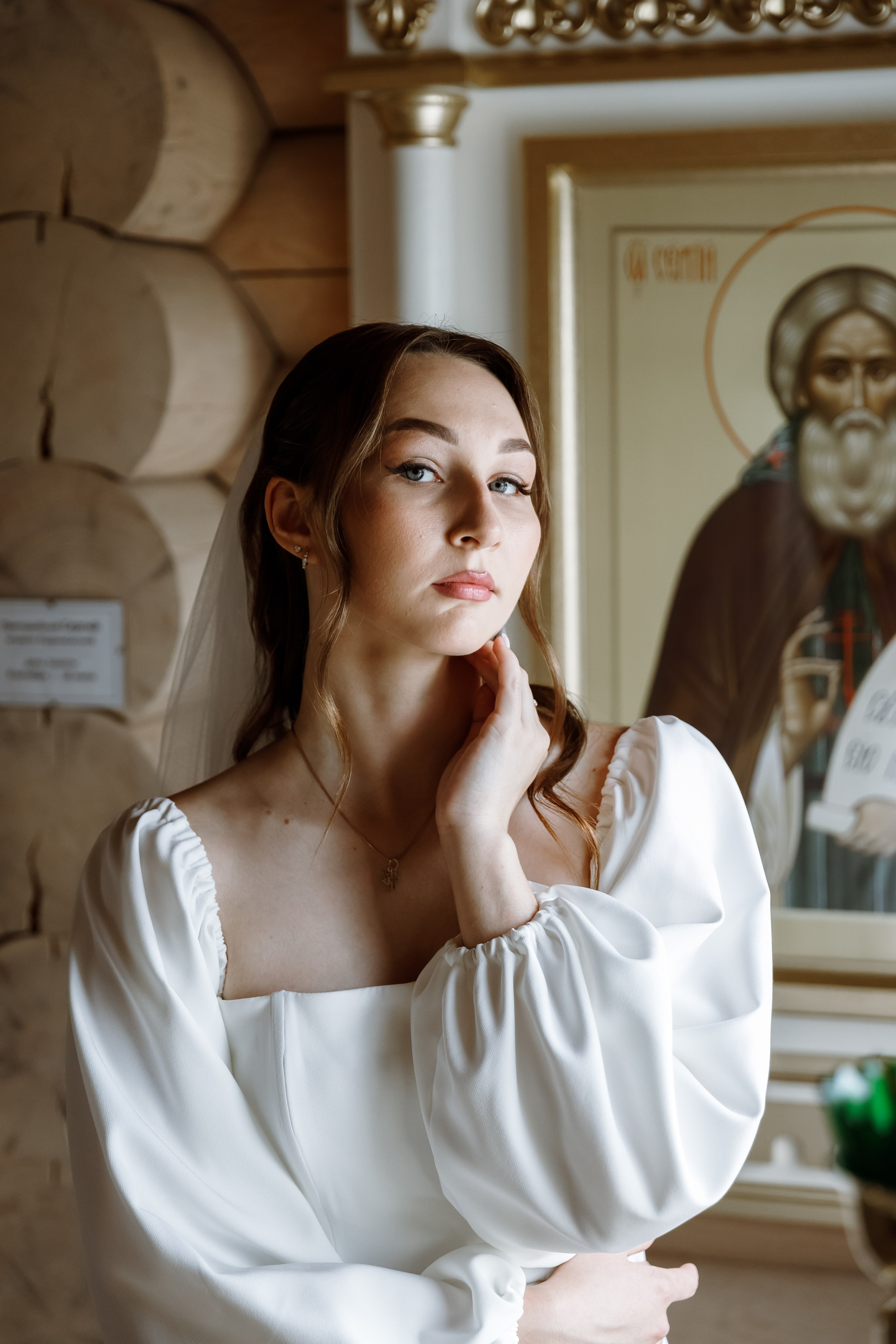 Венчание Белгород Владим храм. Свадебный фотограф, крещение, венчание СПБ, Белгород Анна Коршунова