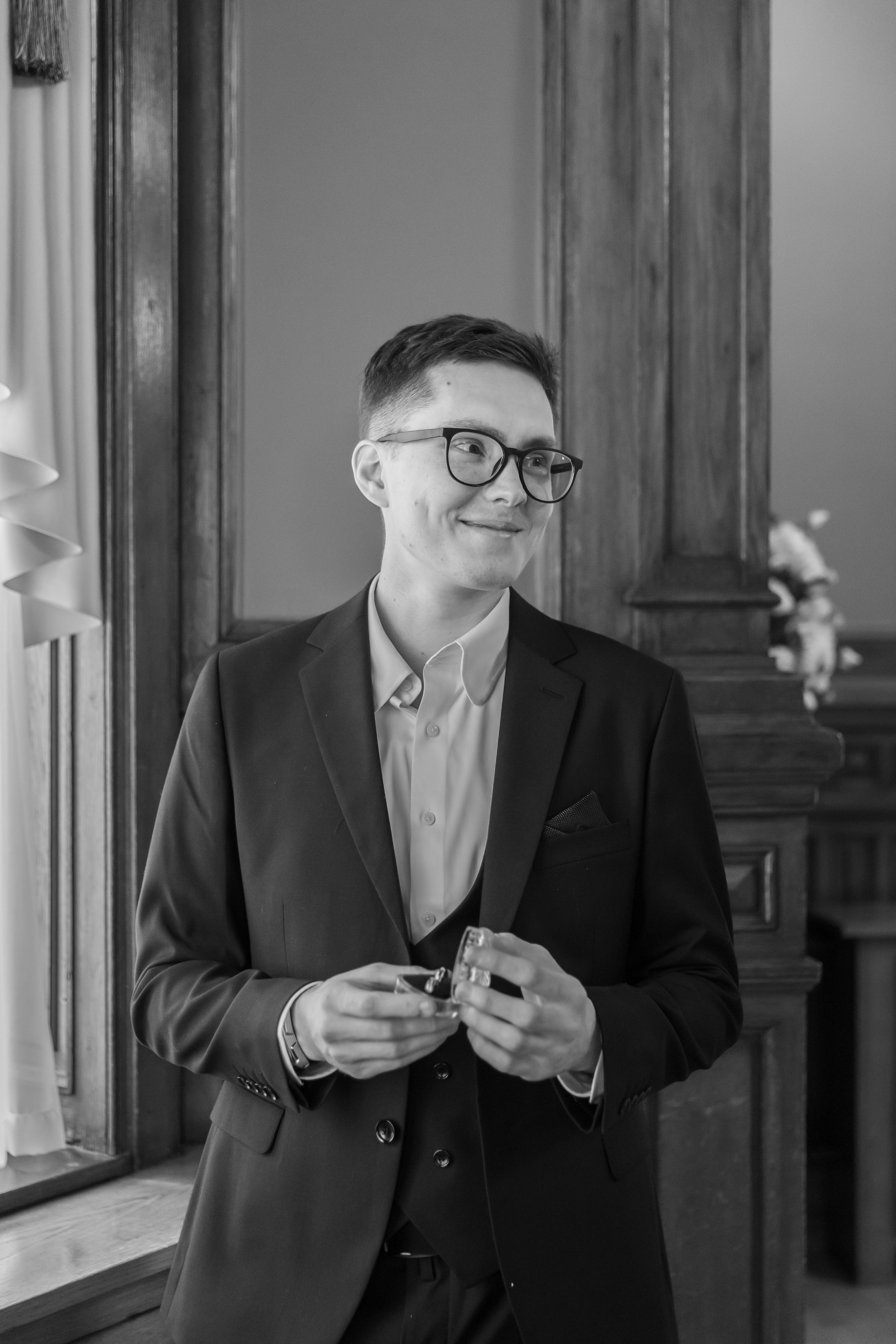 Ярослав и Маргарита. Свадебный фотограф, крещение, венчание СПБ, Белгород Анна Коршунова