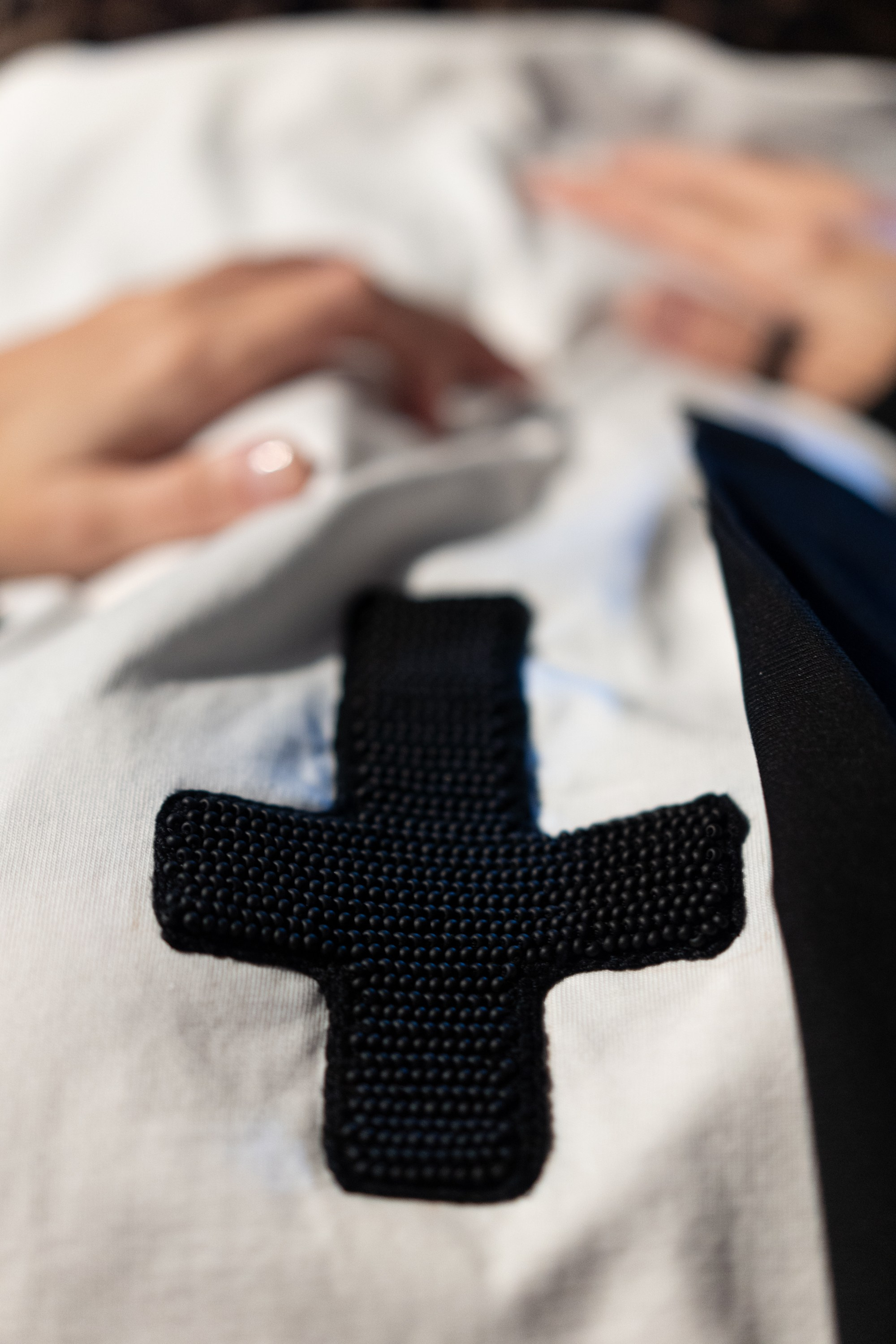 Родченкострит. Главная