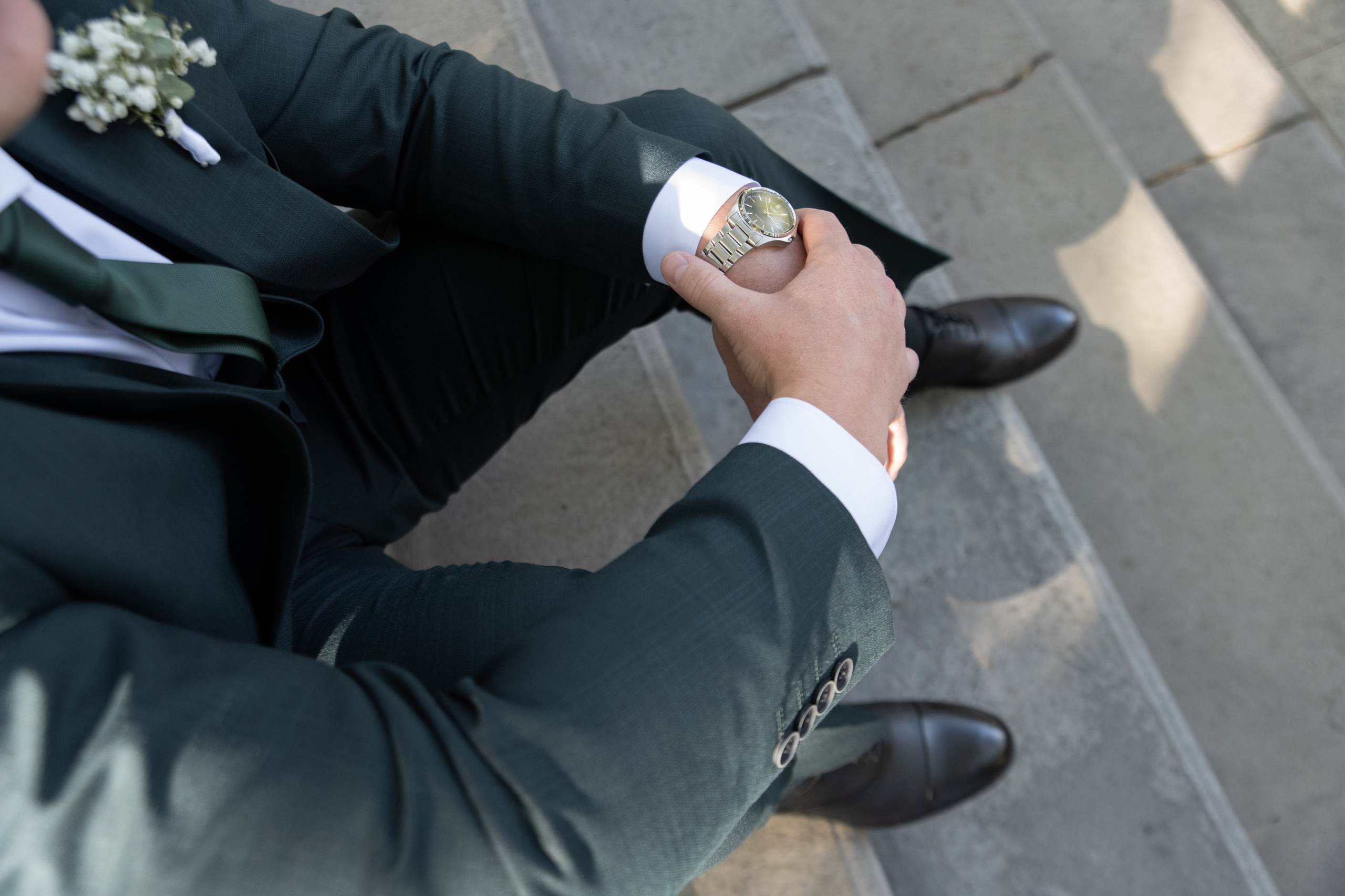 Алексей и Анастасия. Свадебный и семейный фотограф в Ставрополе Евгения Кузьмичева