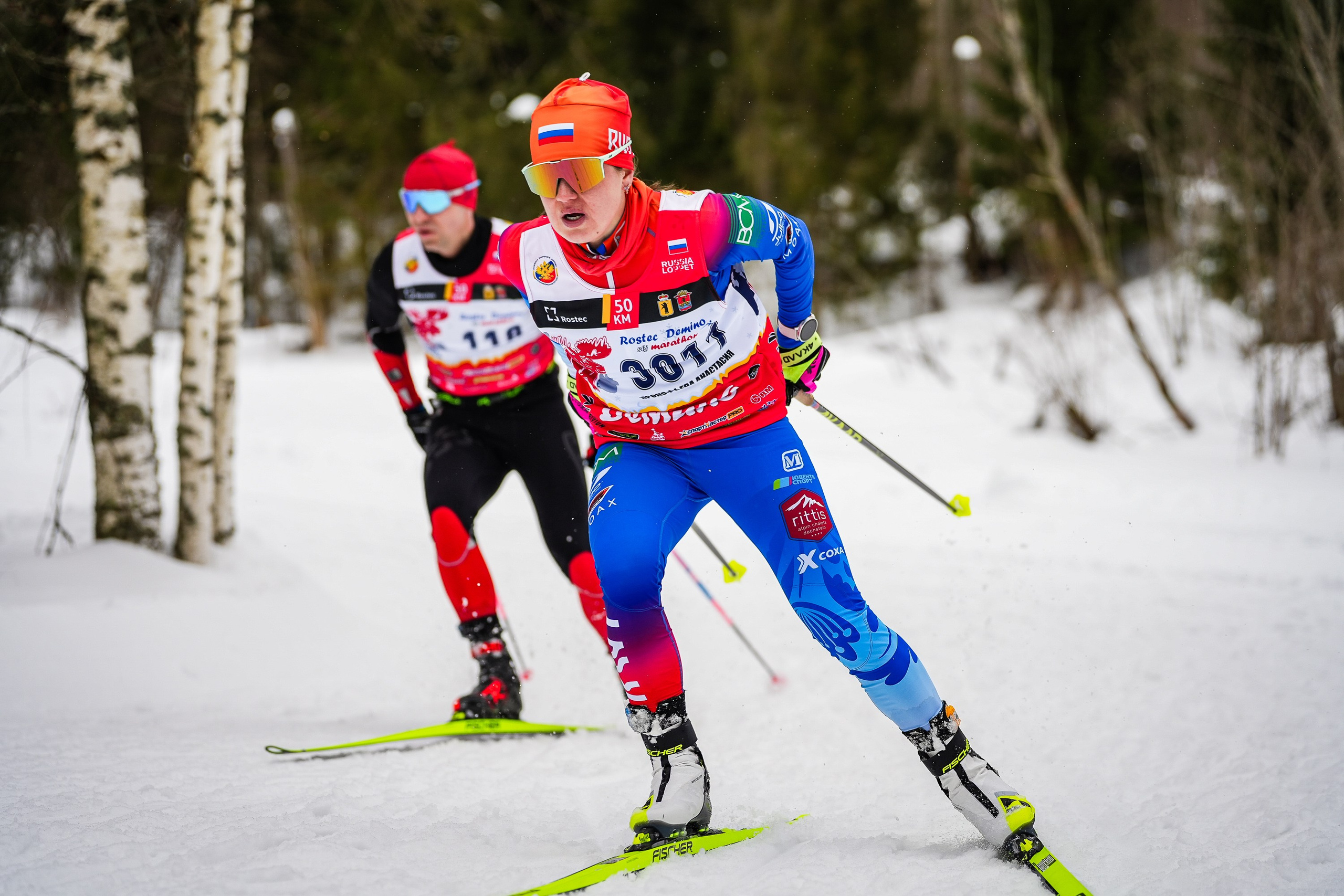 Дёминский марафон | 2024.03.01-03. Sergey Sutkovoy — Designer, photographer, traveler, woodworker