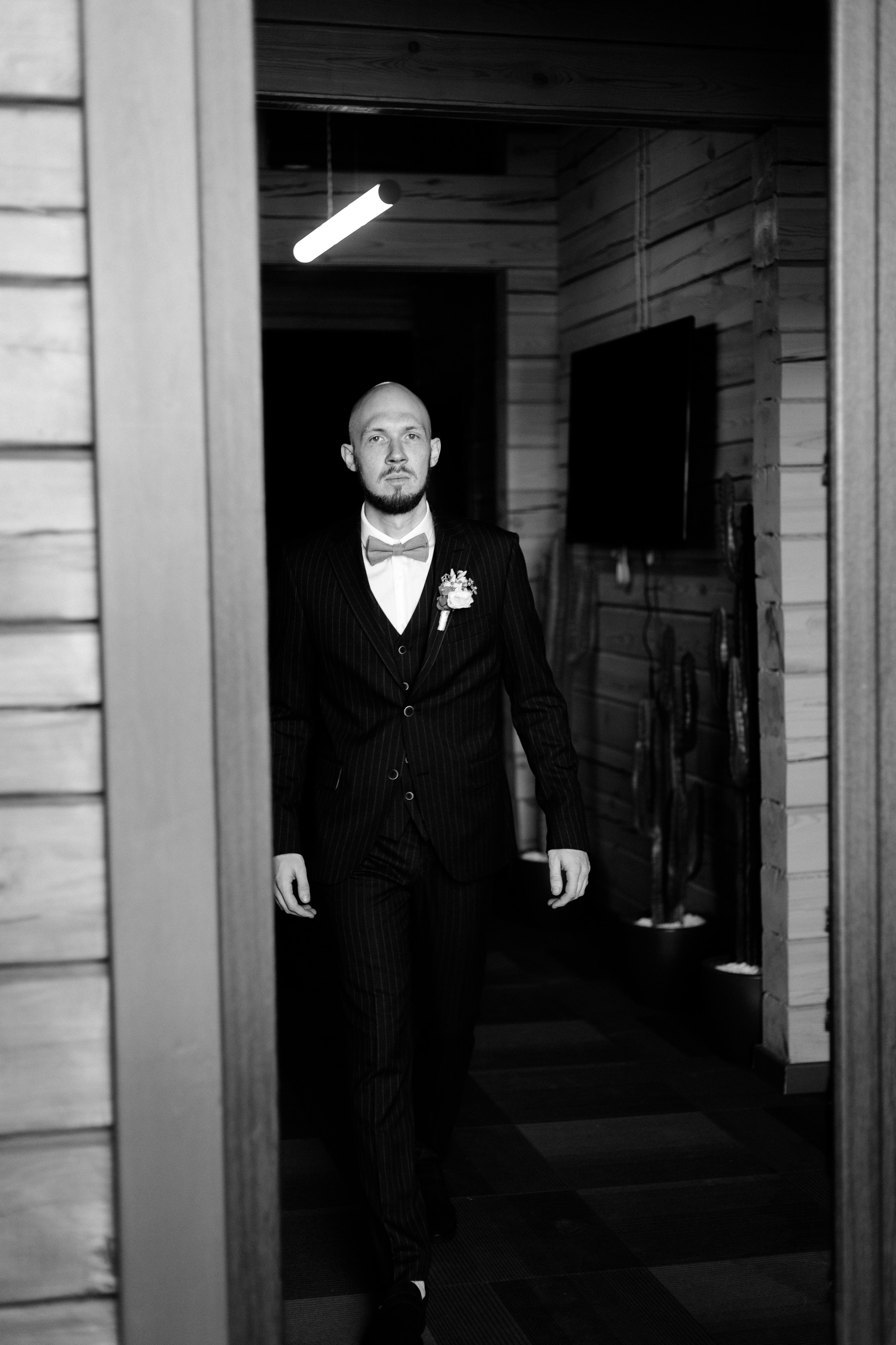 Я вижу цель, я за лимоном лечу…. Свадебный фотограф видеограф Новосибирск Кемерово Калининград