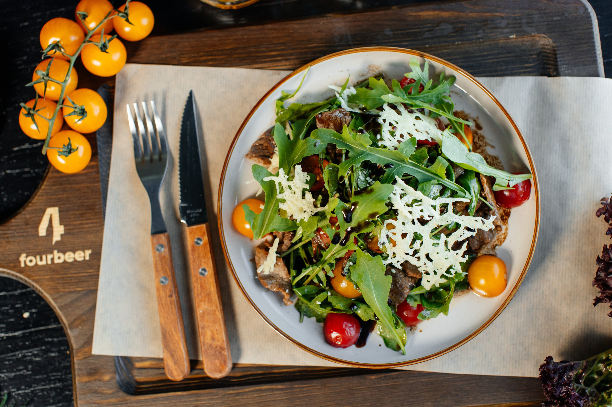 4BEER. Профессиональный фотограф в городе Астана/Алматы Даурен Сембаев